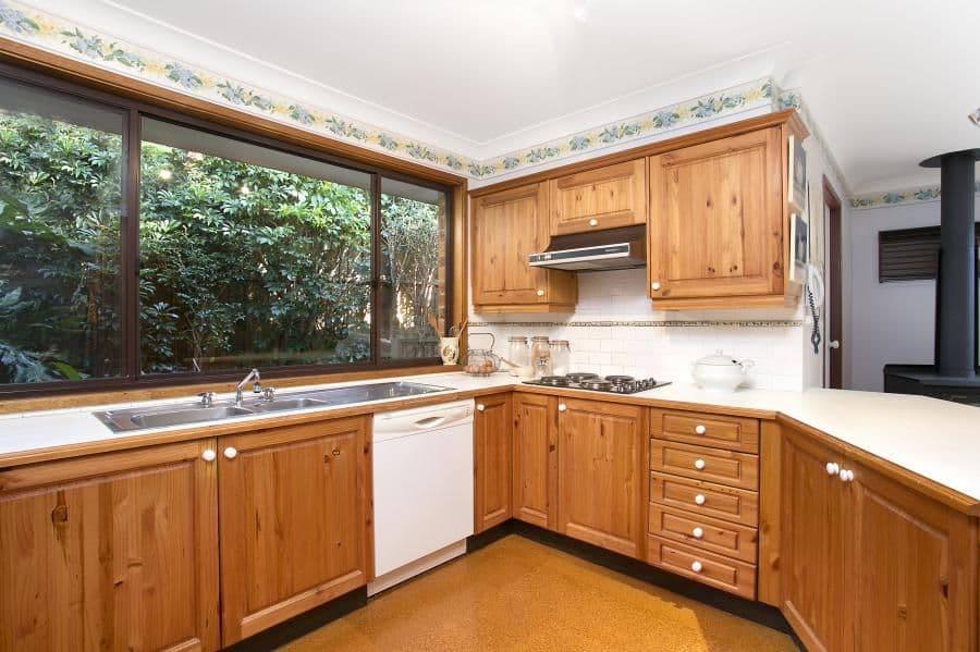 1 Kenburn Avenue, CHERRYBROOK NSW 2126, Cherrybrook - Thumbnail 4