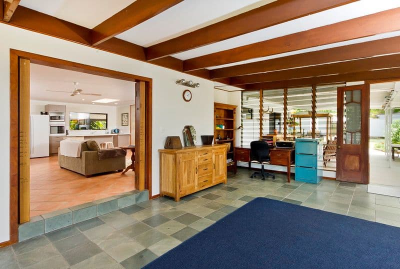 17 Trojan Street, EDMONTON QLD 4869, Edmonton - Image 1