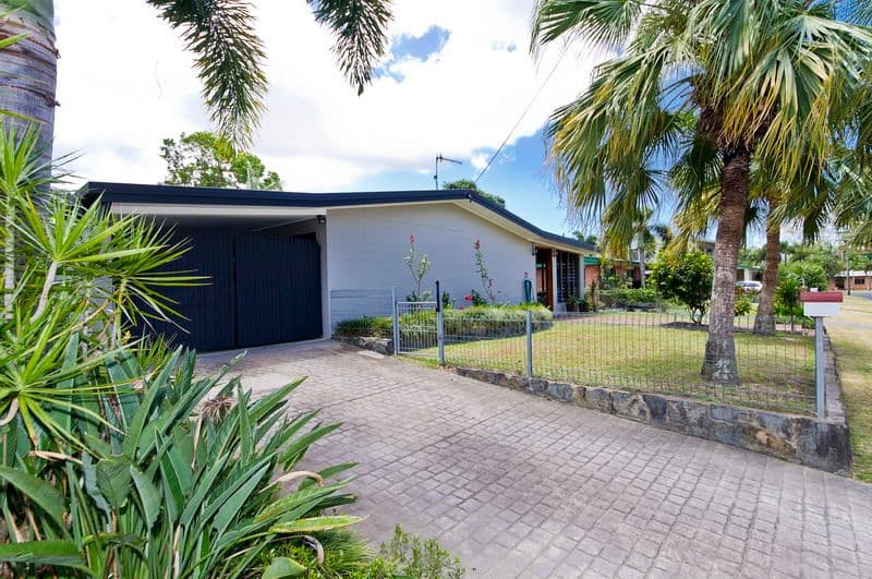 17 Trojan Street, EDMONTON QLD 4869, Edmonton - Thumbnail 2