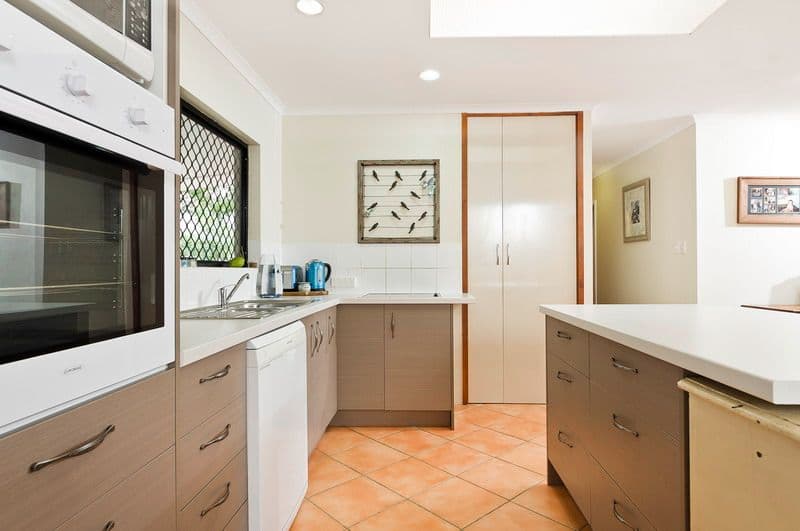 17 Trojan Street, EDMONTON QLD 4869, Edmonton - Thumbnail 4