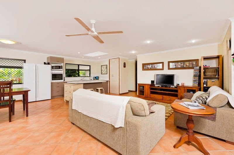17 Trojan Street, EDMONTON QLD 4869, Edmonton - Thumbnail 5