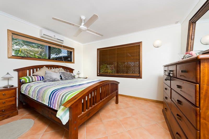 17 Trojan Street, EDMONTON QLD 4869, Edmonton - Thumbnail 6