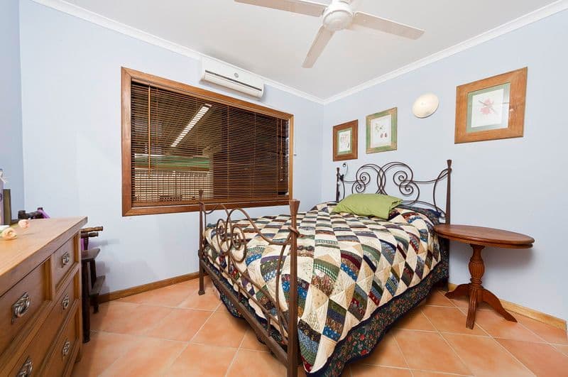 17 Trojan Street, EDMONTON QLD 4869, Edmonton - Thumbnail 7