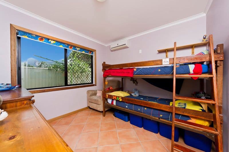 17 Trojan Street, EDMONTON QLD 4869, Edmonton - Thumbnail 8