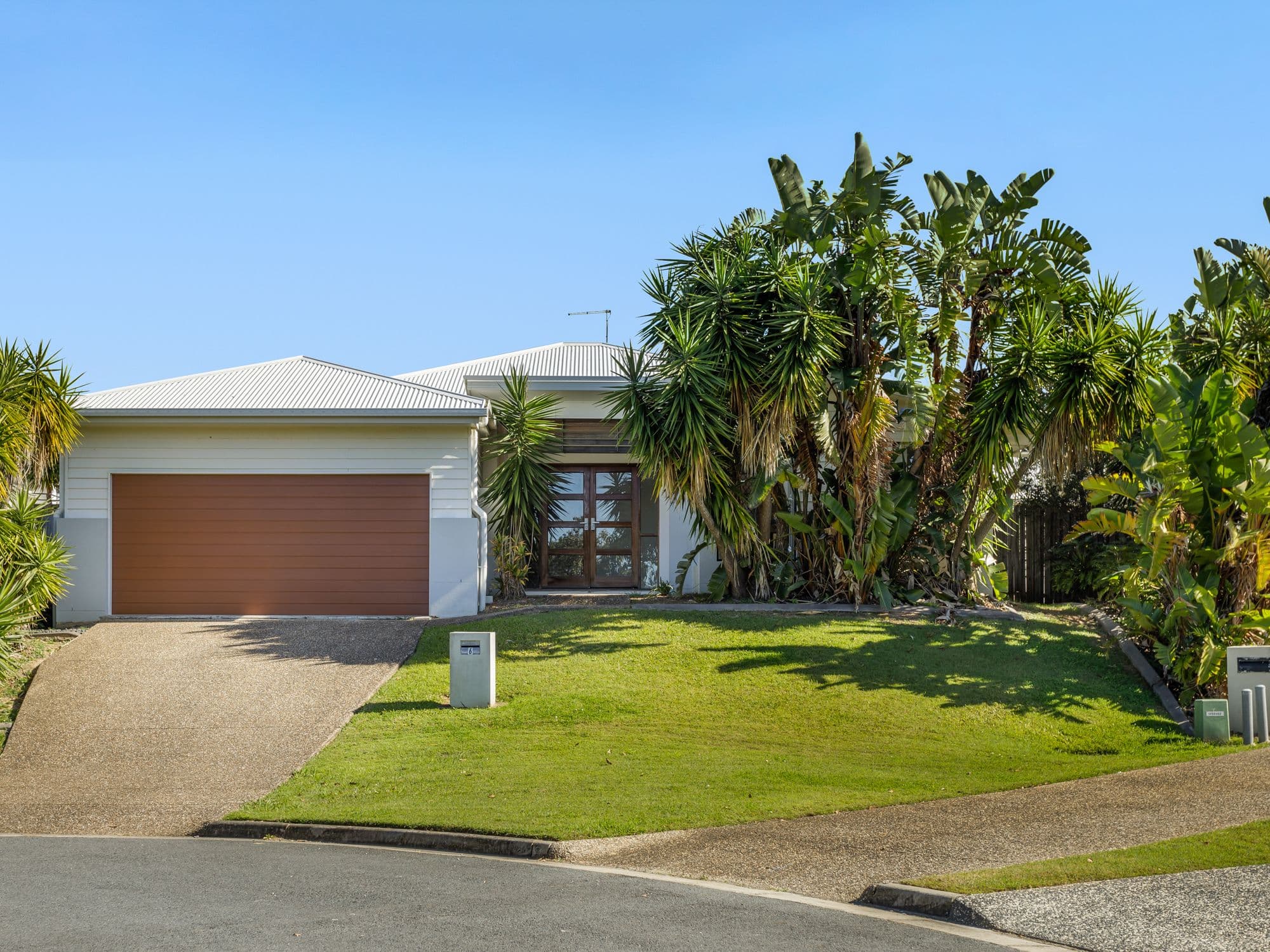 6 McDowall Court, Coomera QLD 4209, Coomera - Image 1