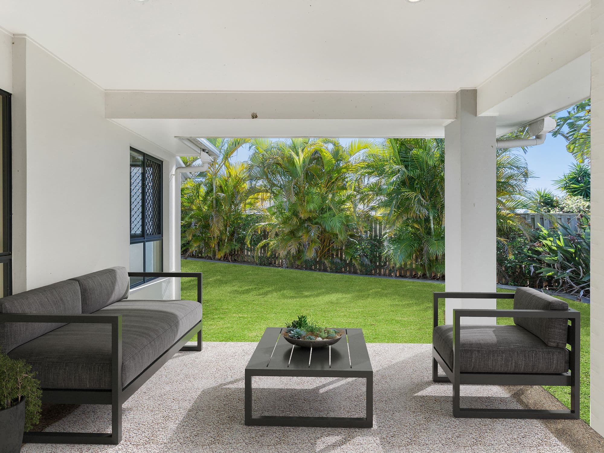 6 McDowall Court, Coomera QLD 4209, Coomera - Thumbnail 3