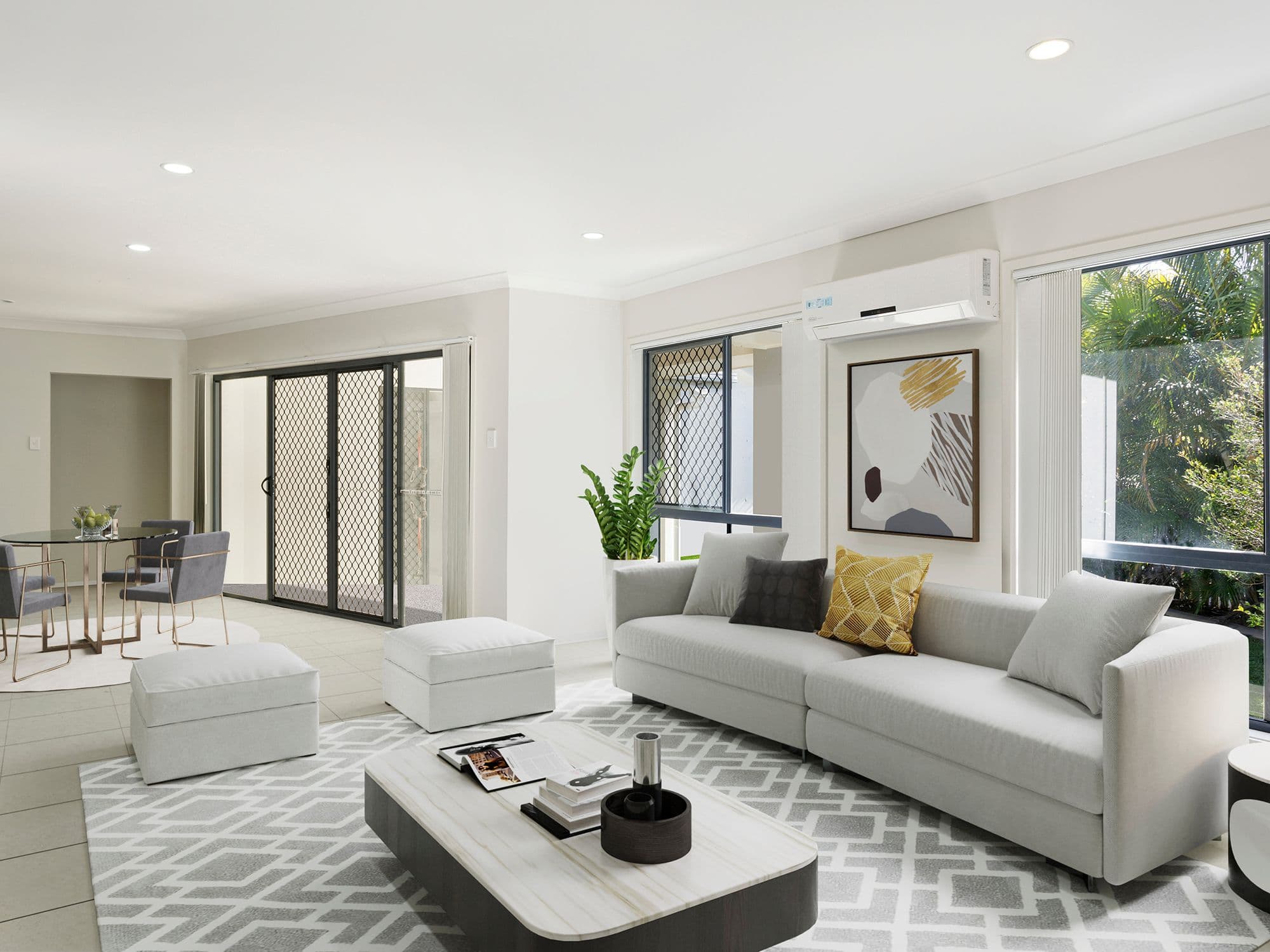 6 McDowall Court, Coomera QLD 4209, Coomera - Thumbnail 4