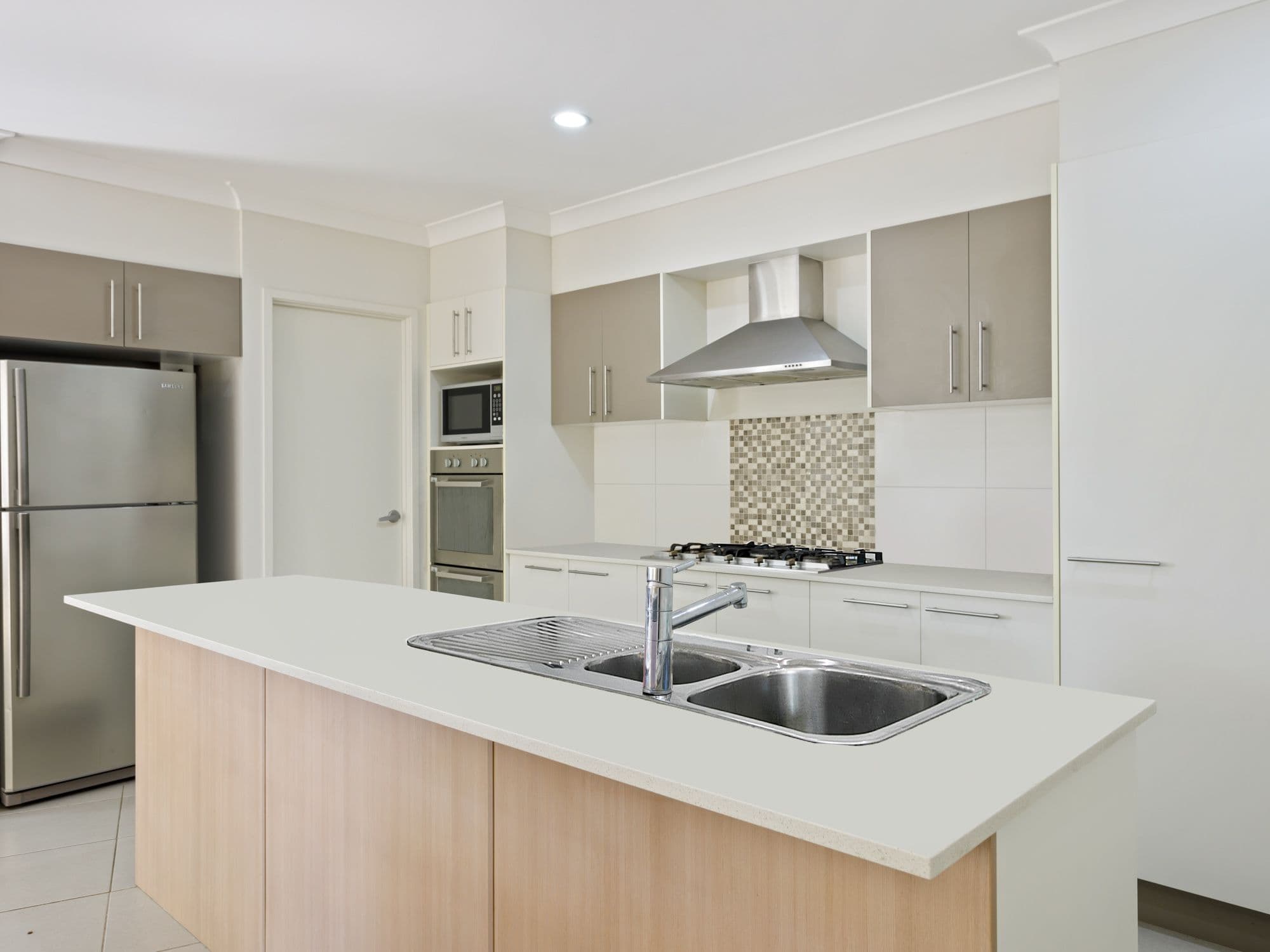 6 McDowall Court, Coomera QLD 4209, Coomera - Thumbnail 5