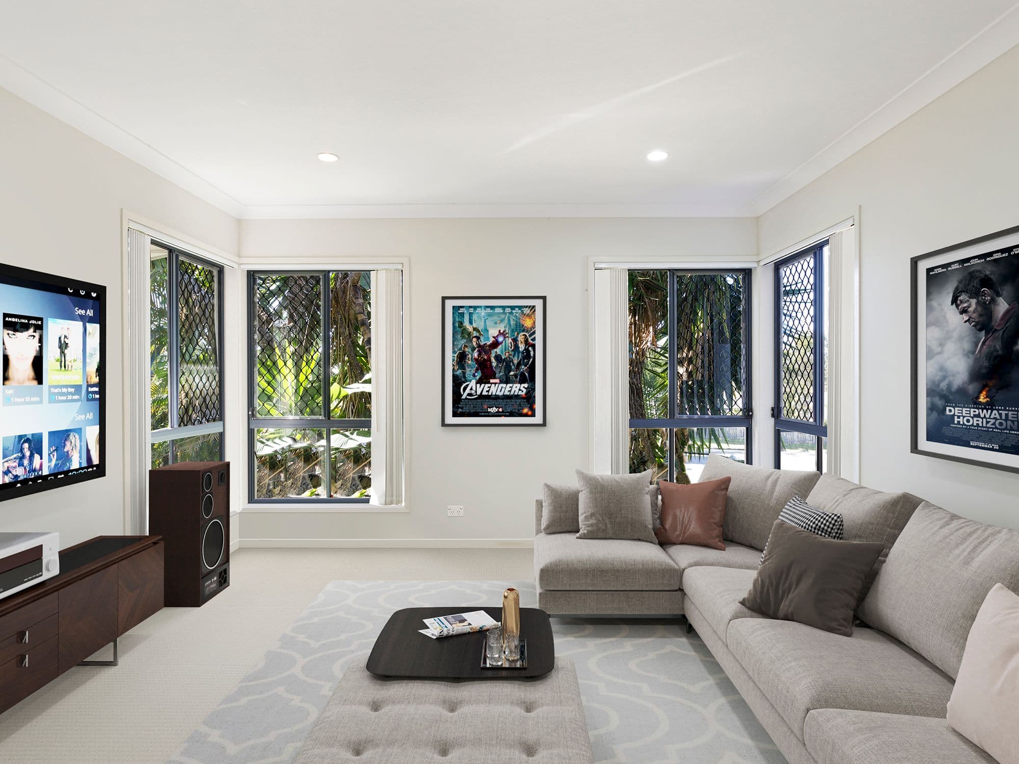 6 McDowall Court, Coomera QLD 4209, Coomera - Thumbnail 6