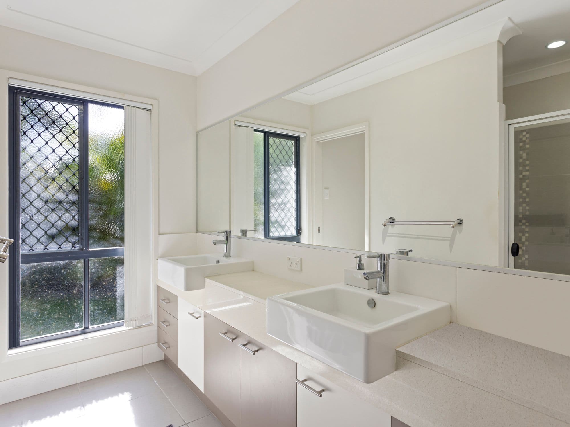 6 McDowall Court, Coomera QLD 4209, Coomera - Thumbnail 8