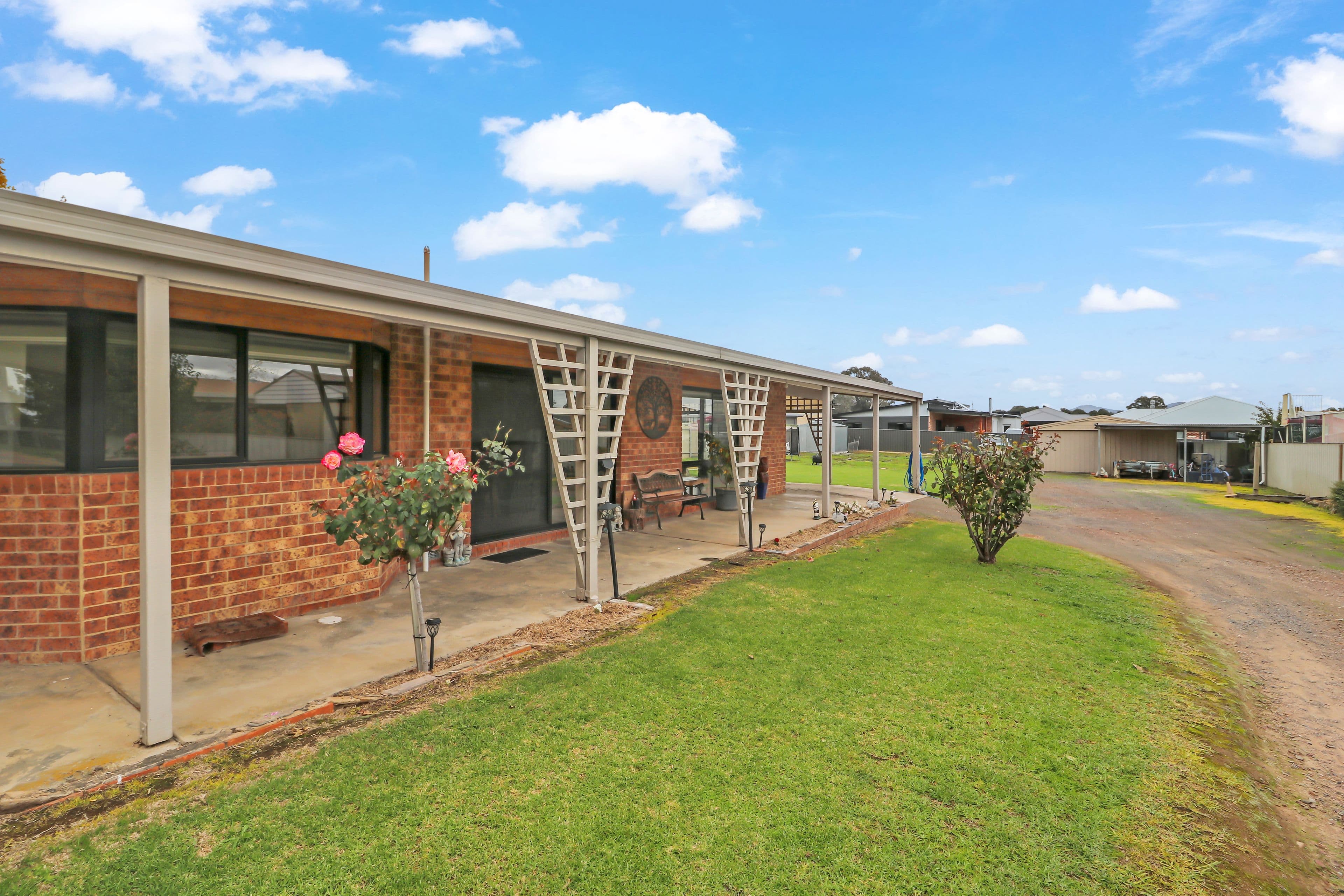 67 Highton Lane, Mansfield VIC 3722, Mansfield - Image 1