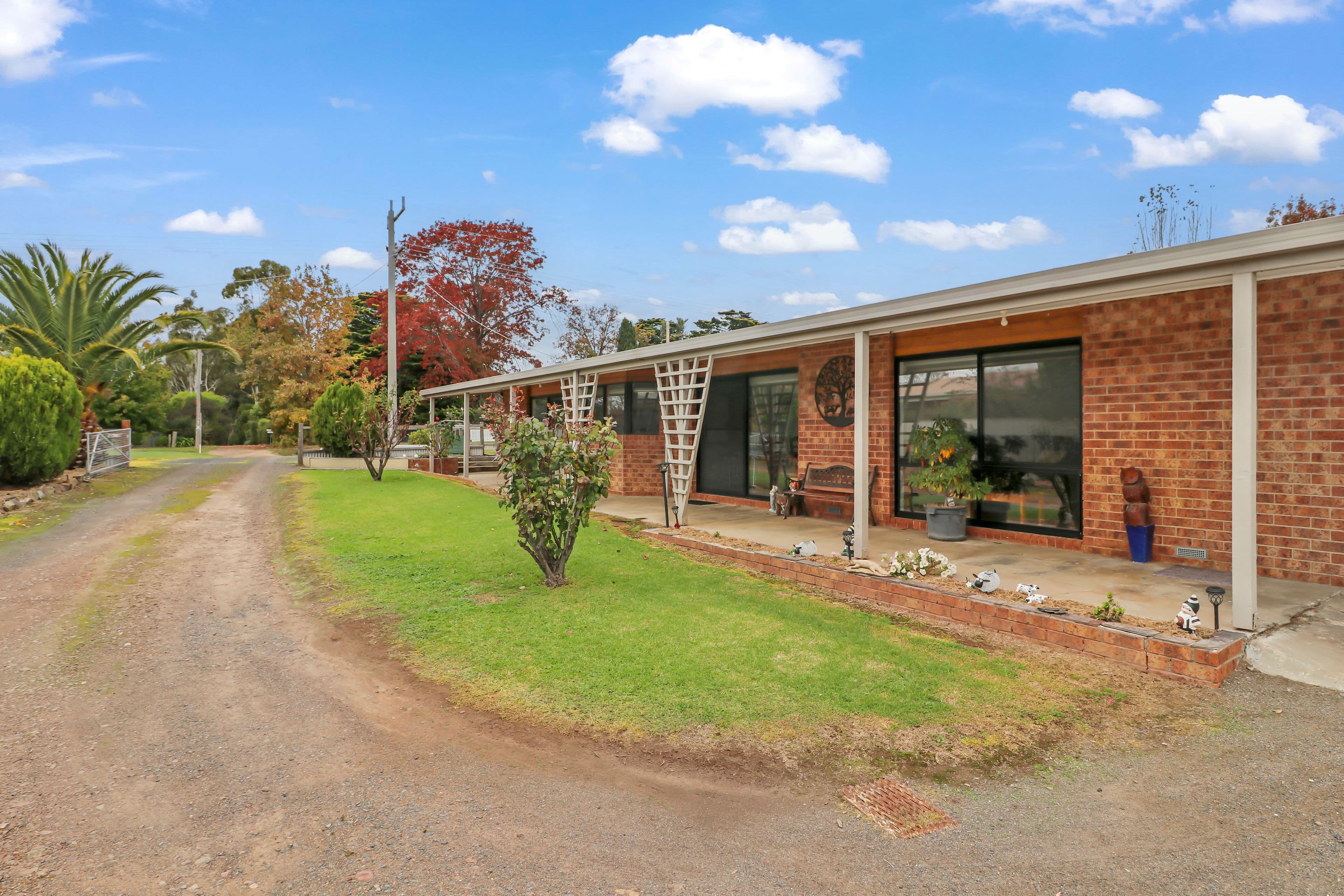 67 Highton Lane, Mansfield VIC 3722, Mansfield - Thumbnail 2