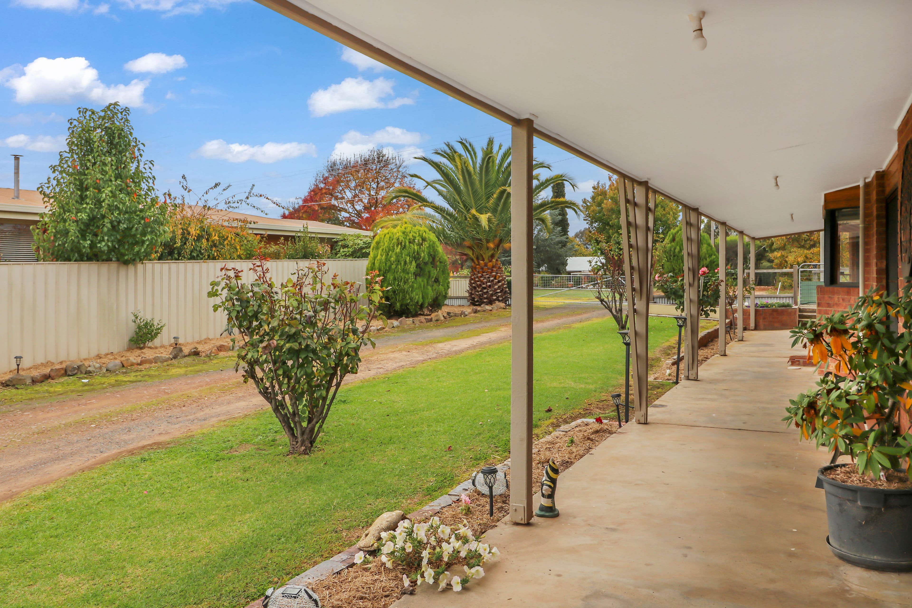 67 Highton Lane, Mansfield VIC 3722, Mansfield - Thumbnail 3