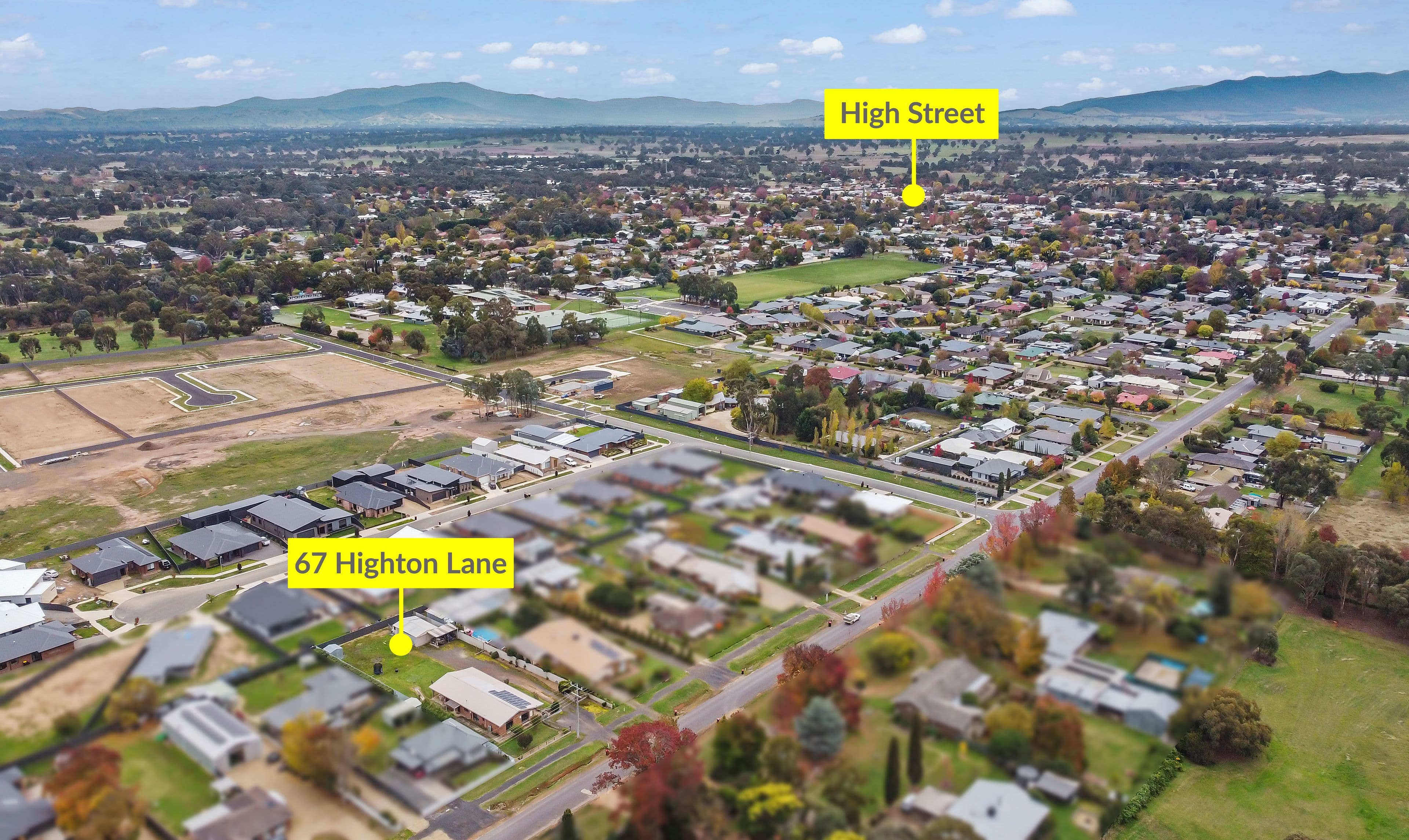 67 Highton Lane, Mansfield VIC 3722, Mansfield - Thumbnail 4