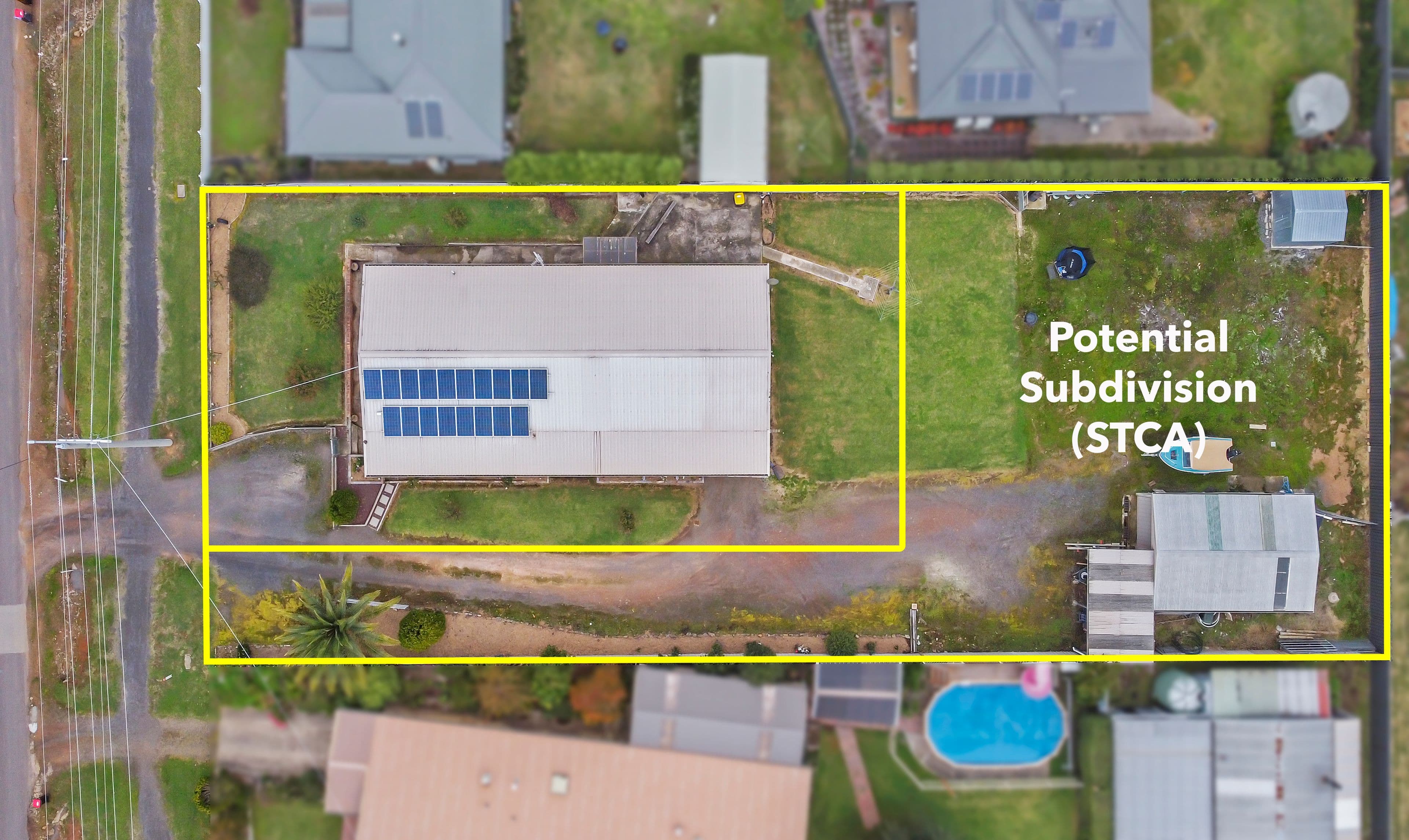 67 Highton Lane, Mansfield VIC 3722, Mansfield - Thumbnail 5