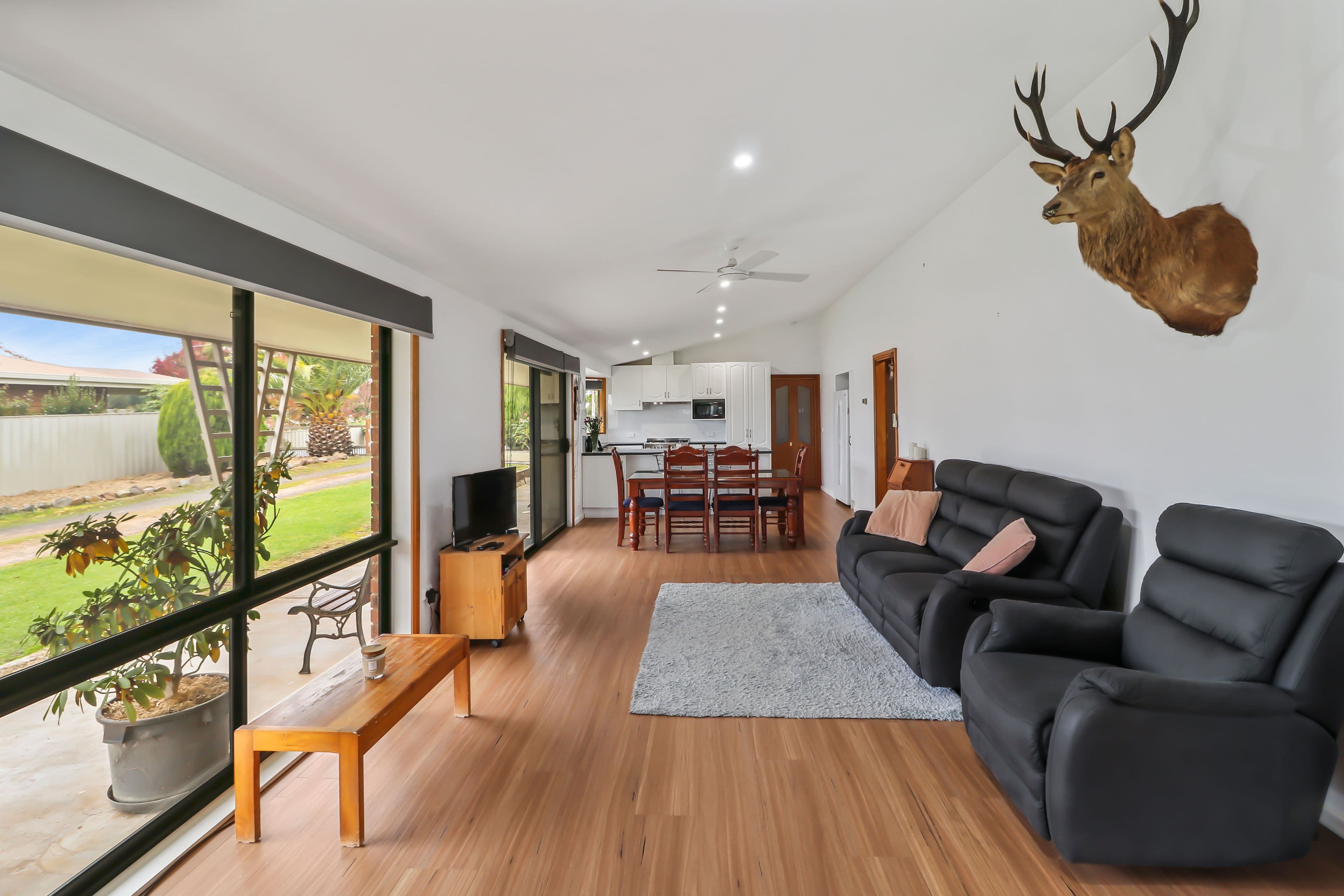 67 Highton Lane, Mansfield VIC 3722, Mansfield - Thumbnail 6