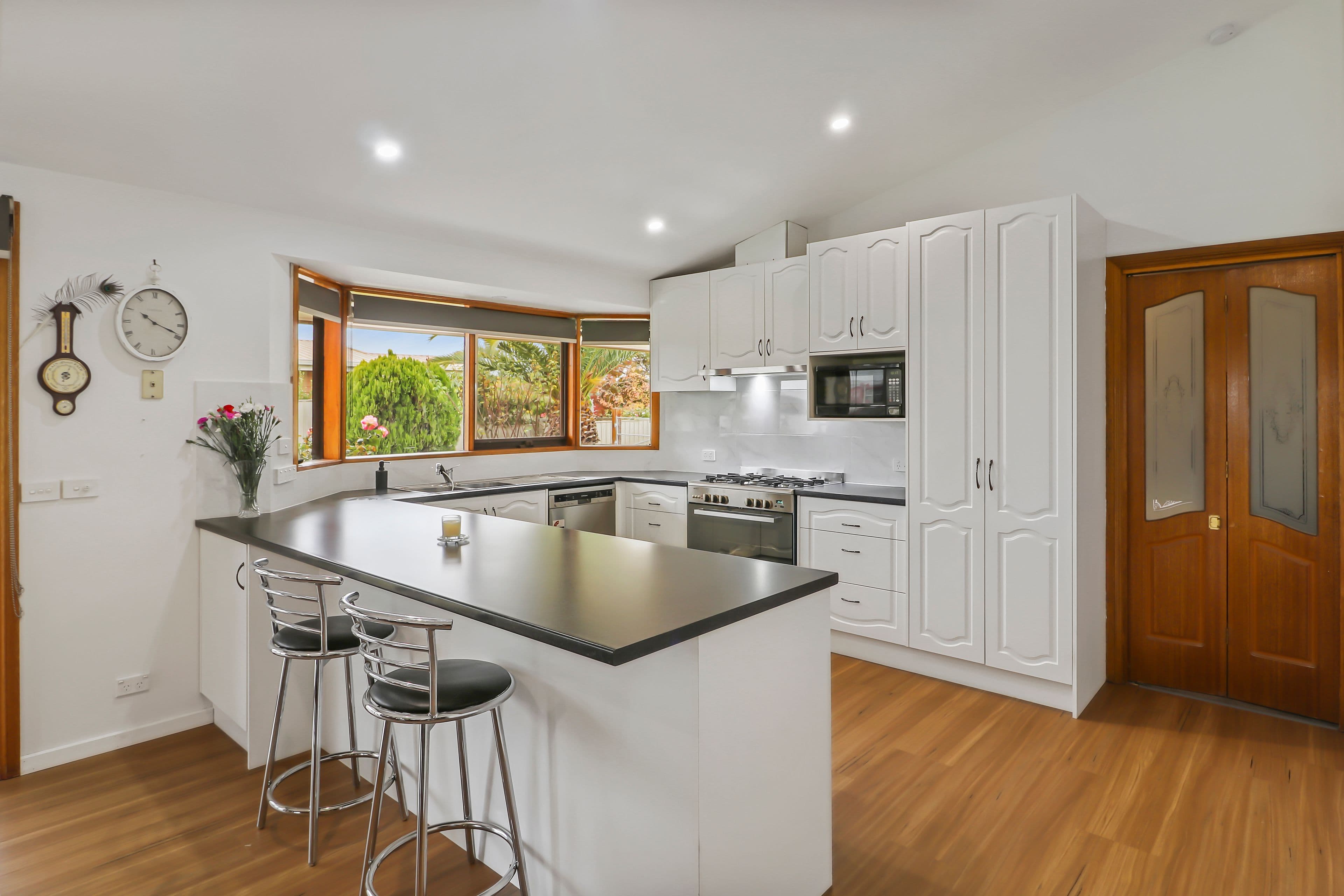 67 Highton Lane, Mansfield VIC 3722, Mansfield - Thumbnail 7
