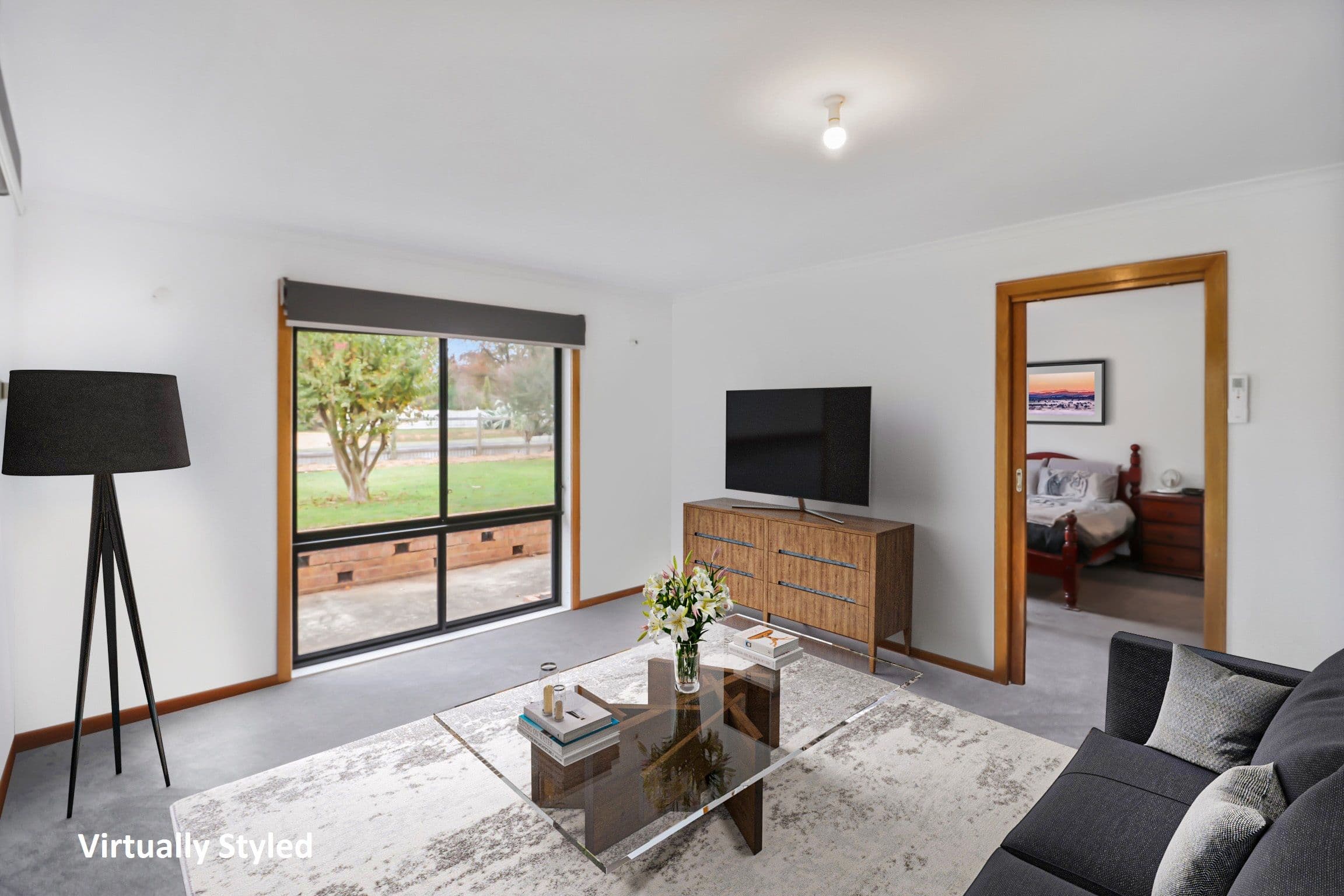 67 Highton Lane, Mansfield VIC 3722, Mansfield - Thumbnail 8