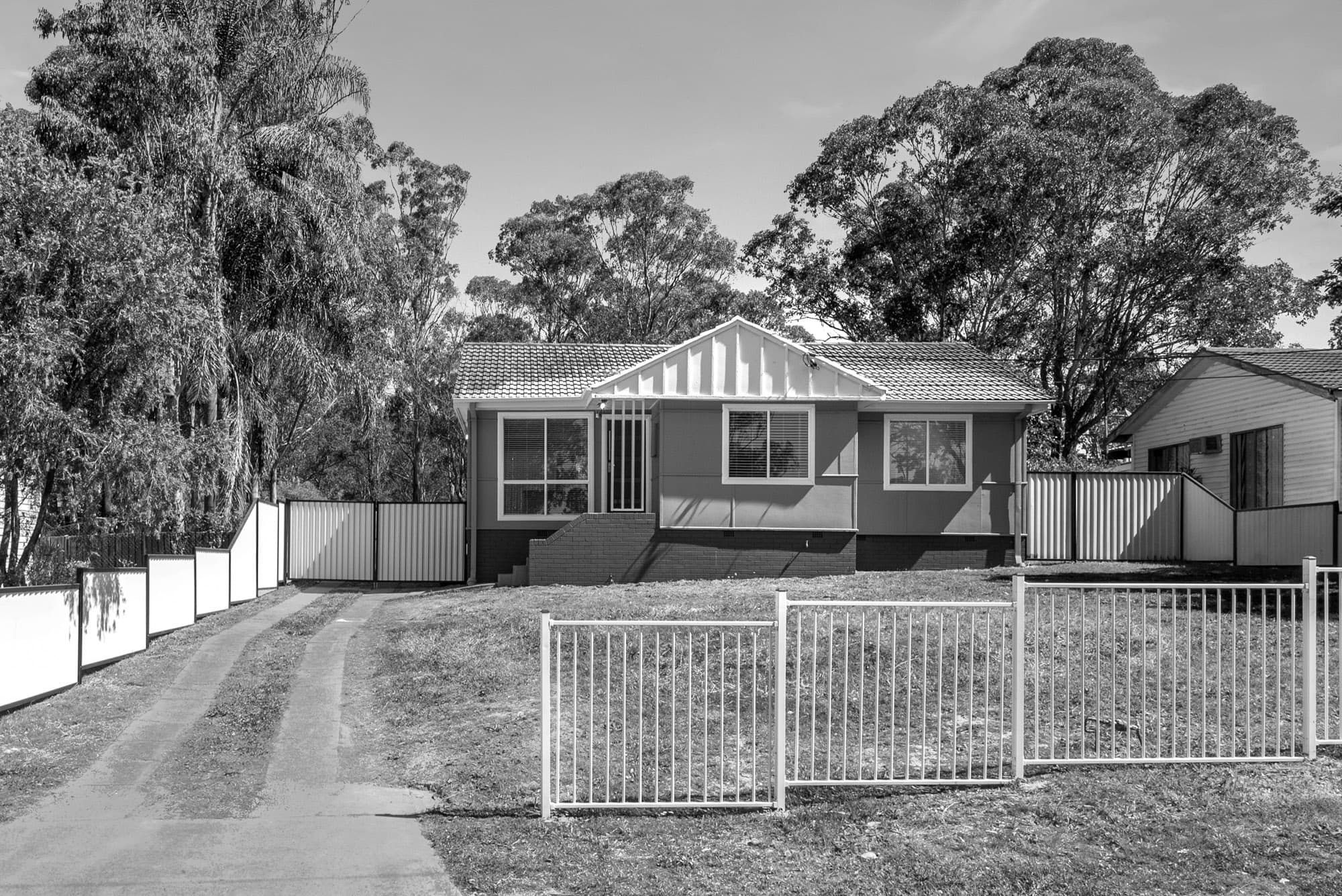 11 Nioka Road, PENRITH, Penrith - Image 1