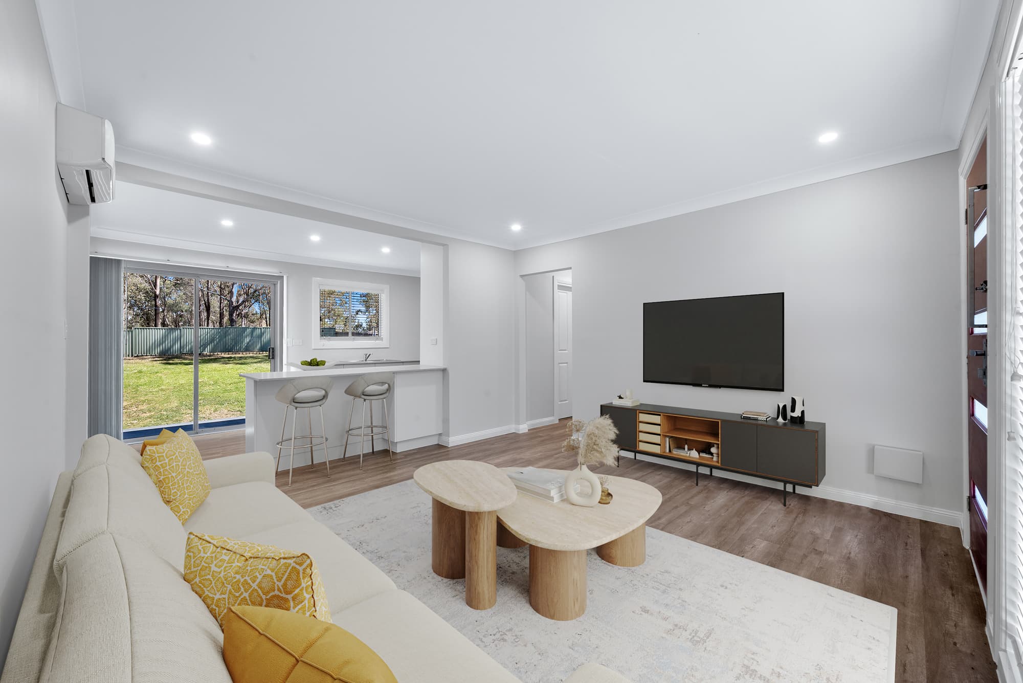 11 Nioka Road, PENRITH, Penrith - Thumbnail 2