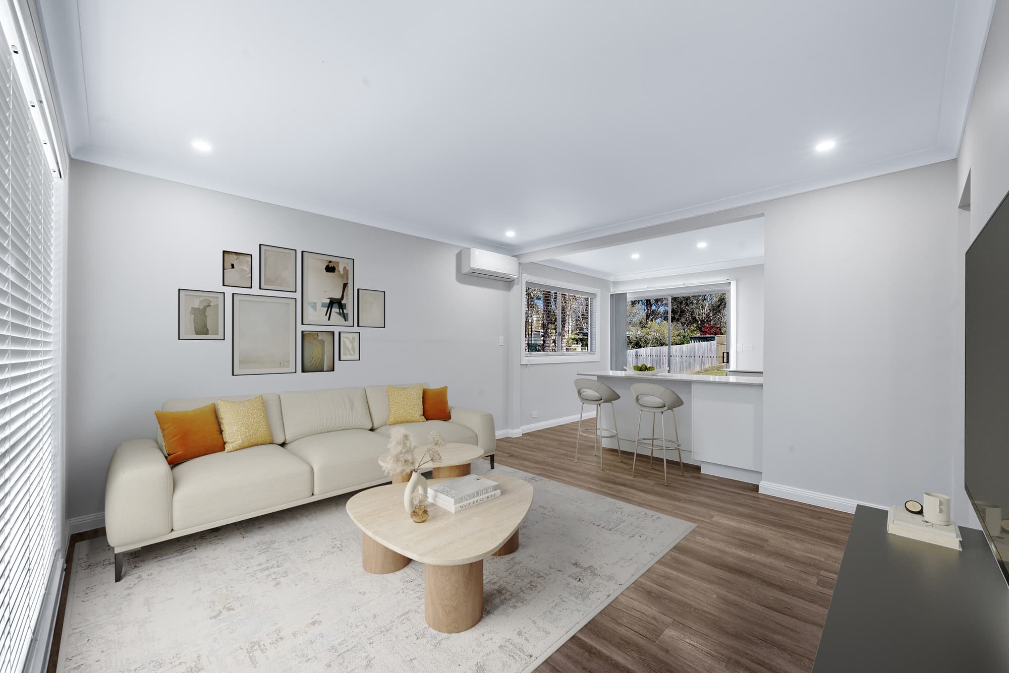 11 Nioka Road, PENRITH, Penrith - Thumbnail 3