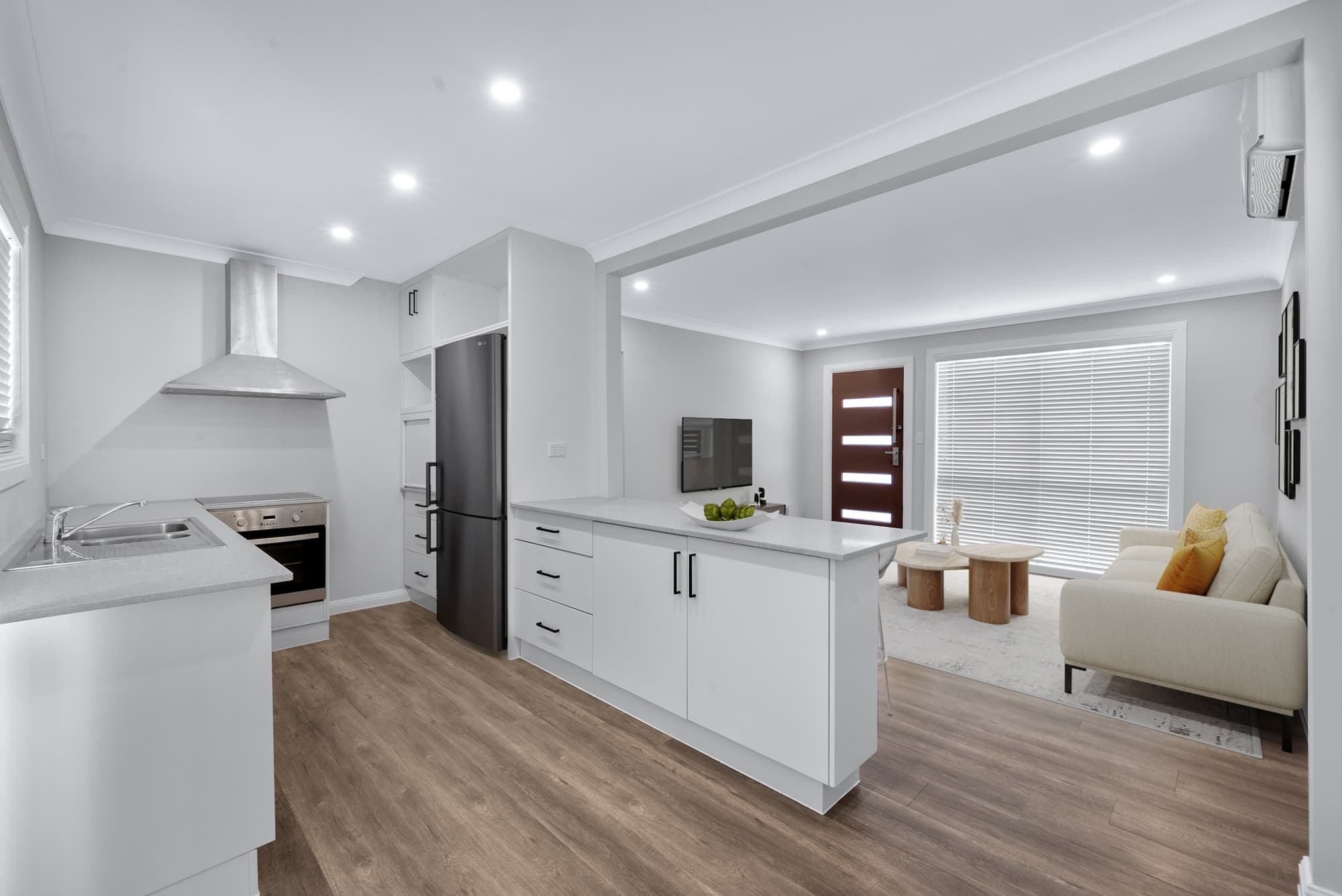 11 Nioka Road, PENRITH, Penrith - Thumbnail 4