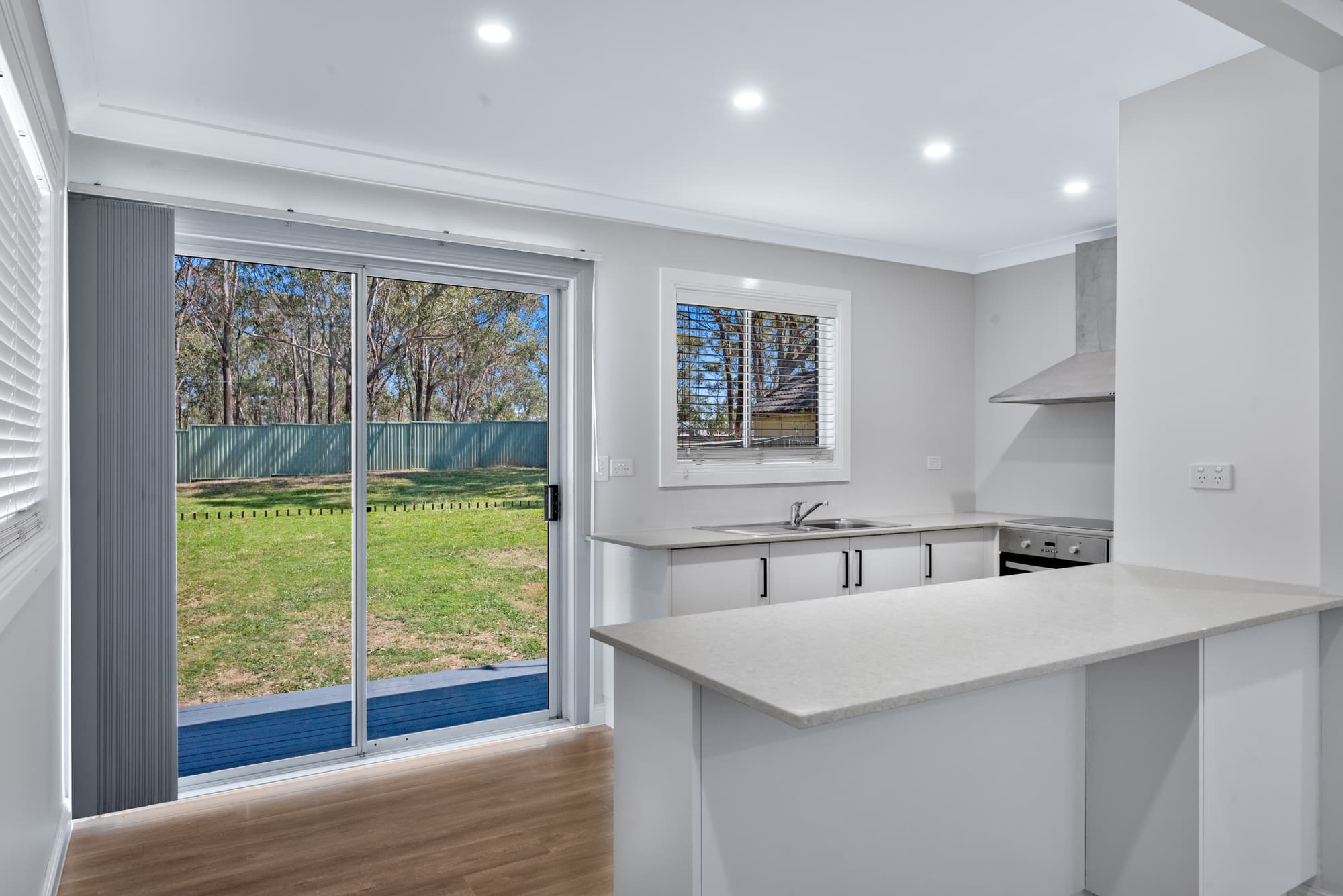 11 Nioka Road, PENRITH, Penrith - Thumbnail 5