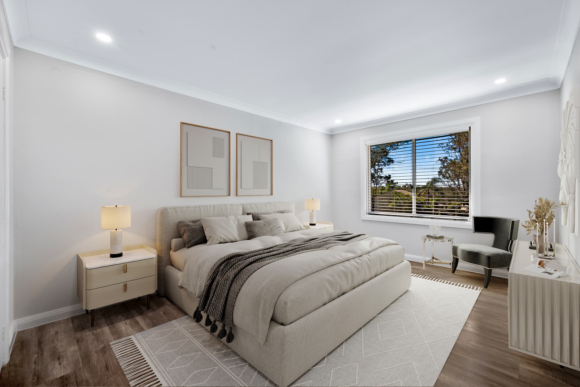 11 Nioka Road, PENRITH, Penrith - Thumbnail 6
