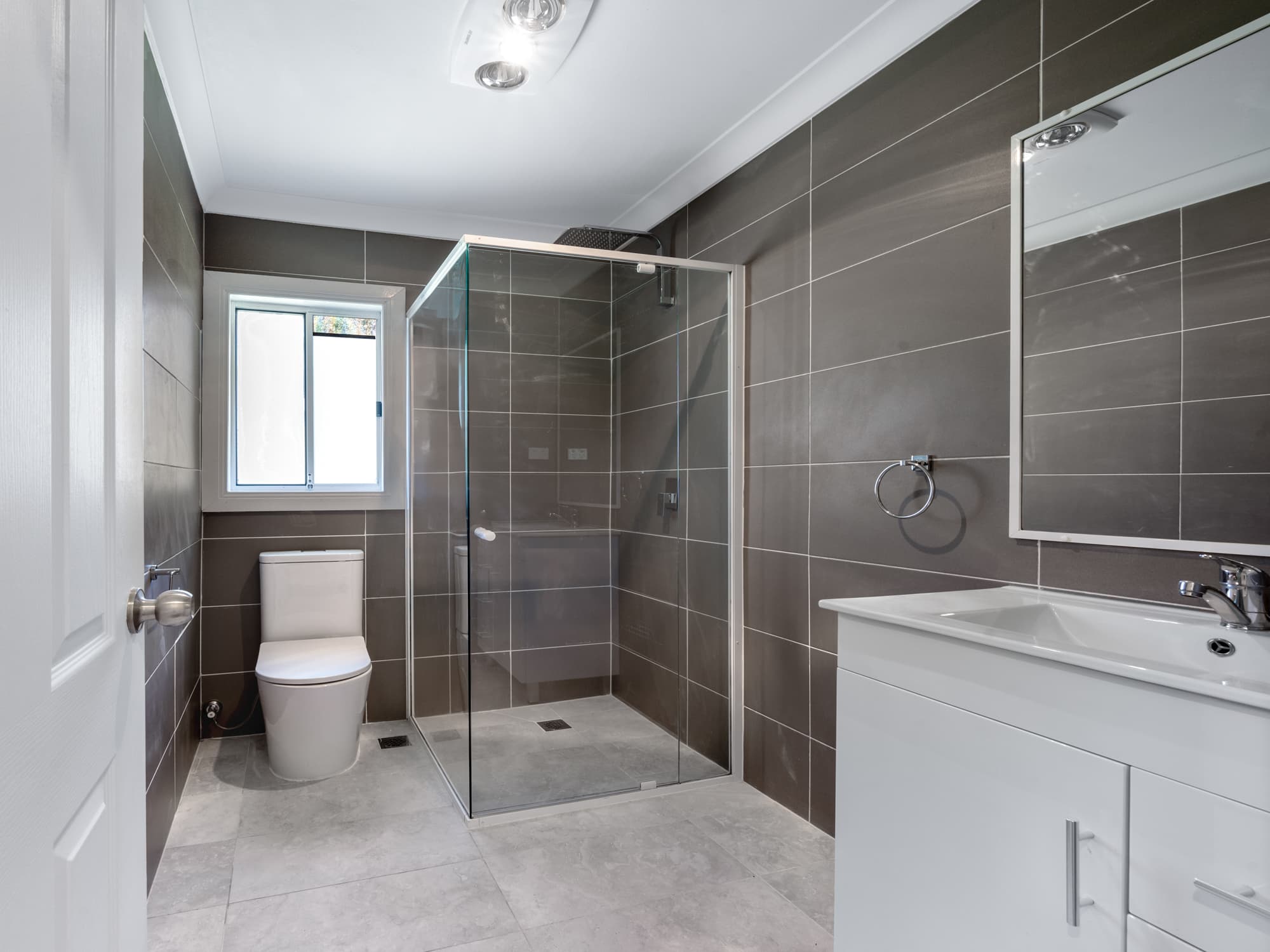 11 Nioka Road, PENRITH, Penrith - Thumbnail 7