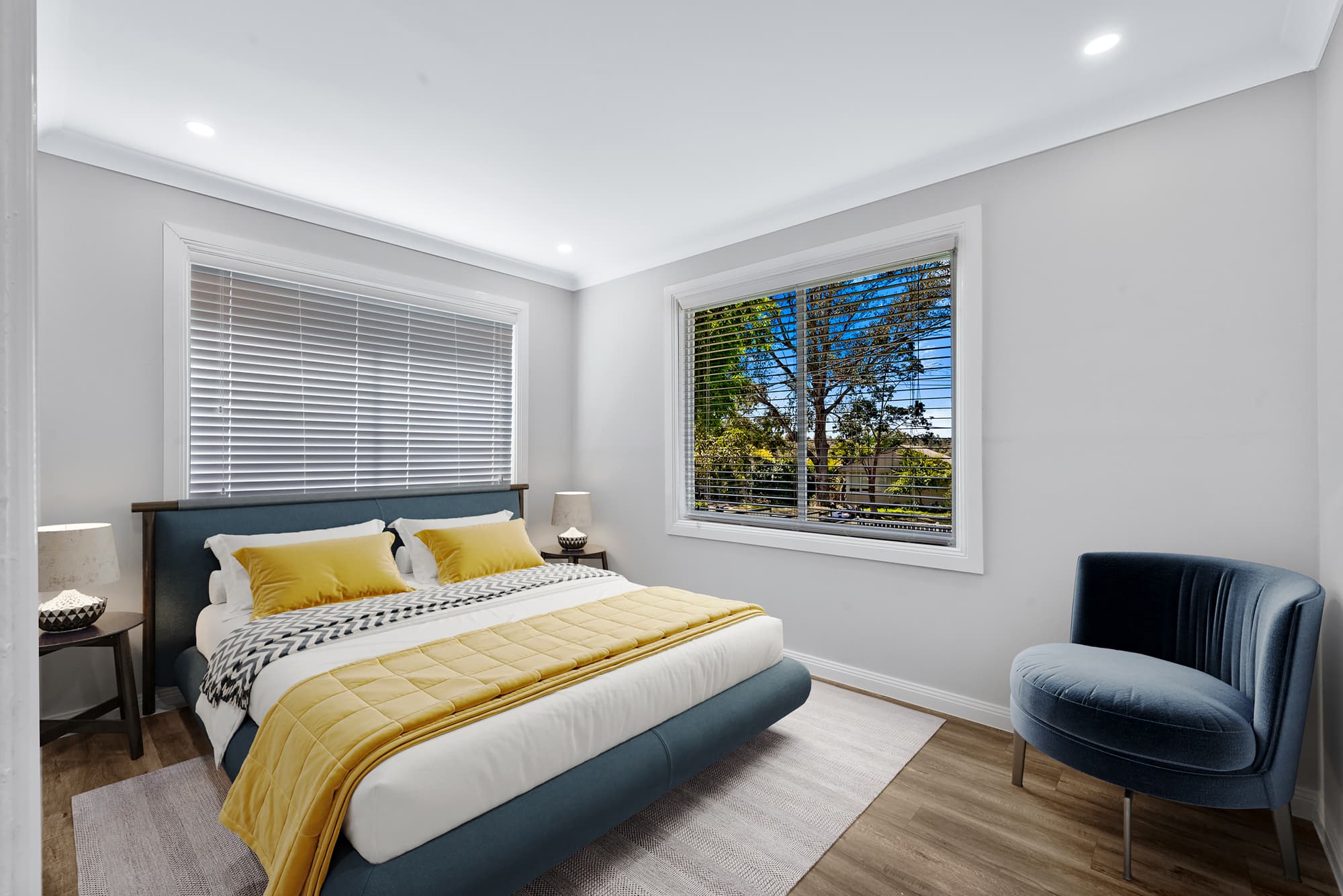 11 Nioka Road, PENRITH, Penrith - Thumbnail 8