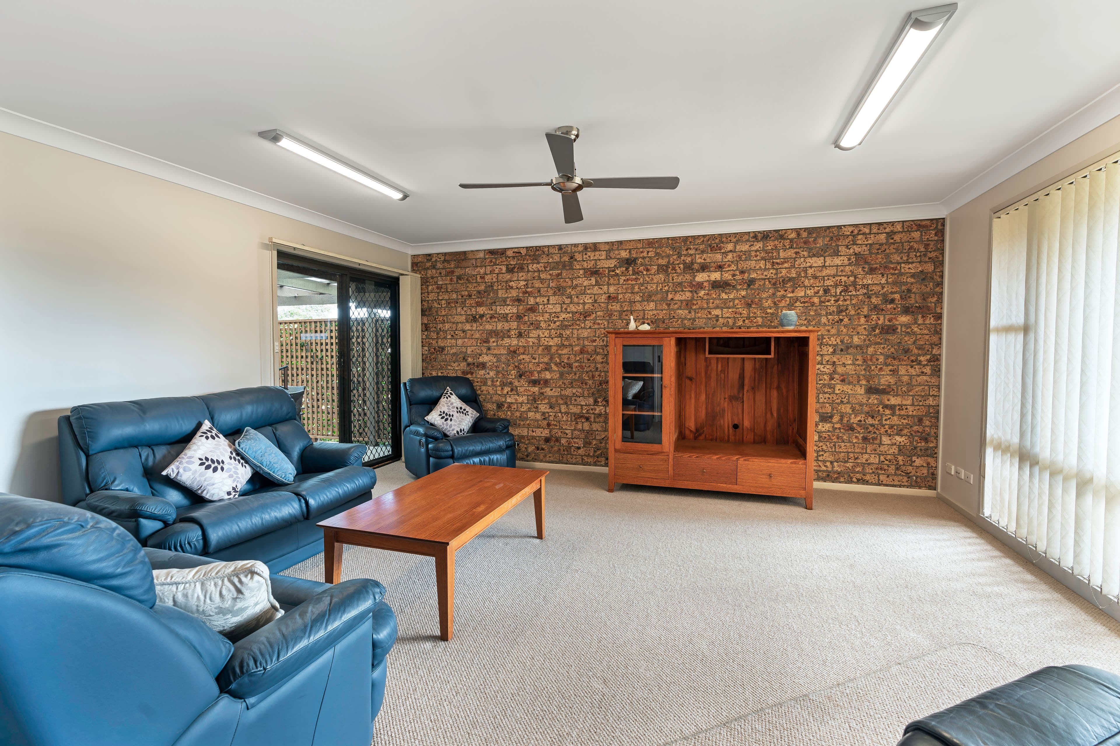 3 Fairlands Street, Culburra Beach - Thumbnail 2