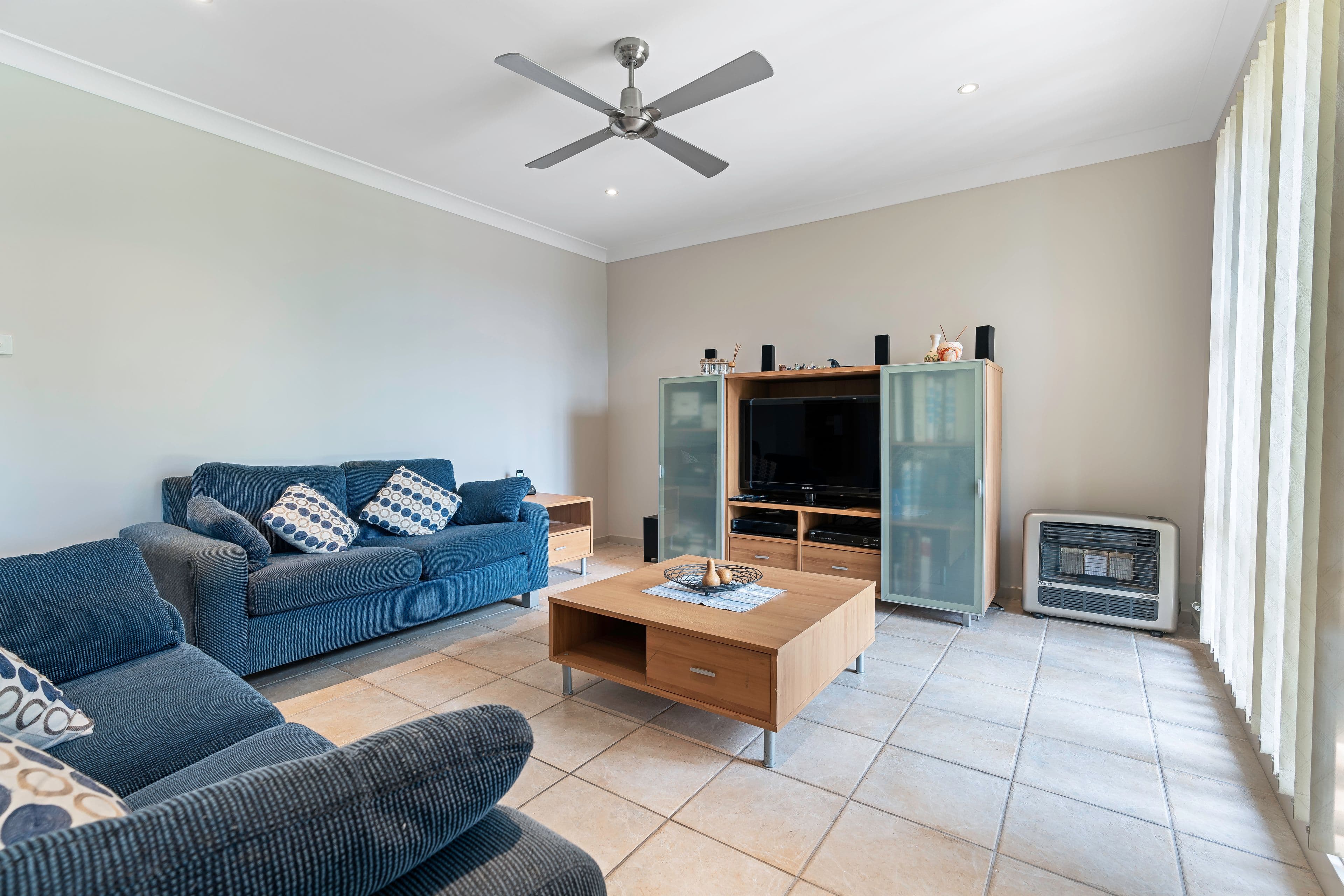 3 Fairlands Street, Culburra Beach - Thumbnail 3