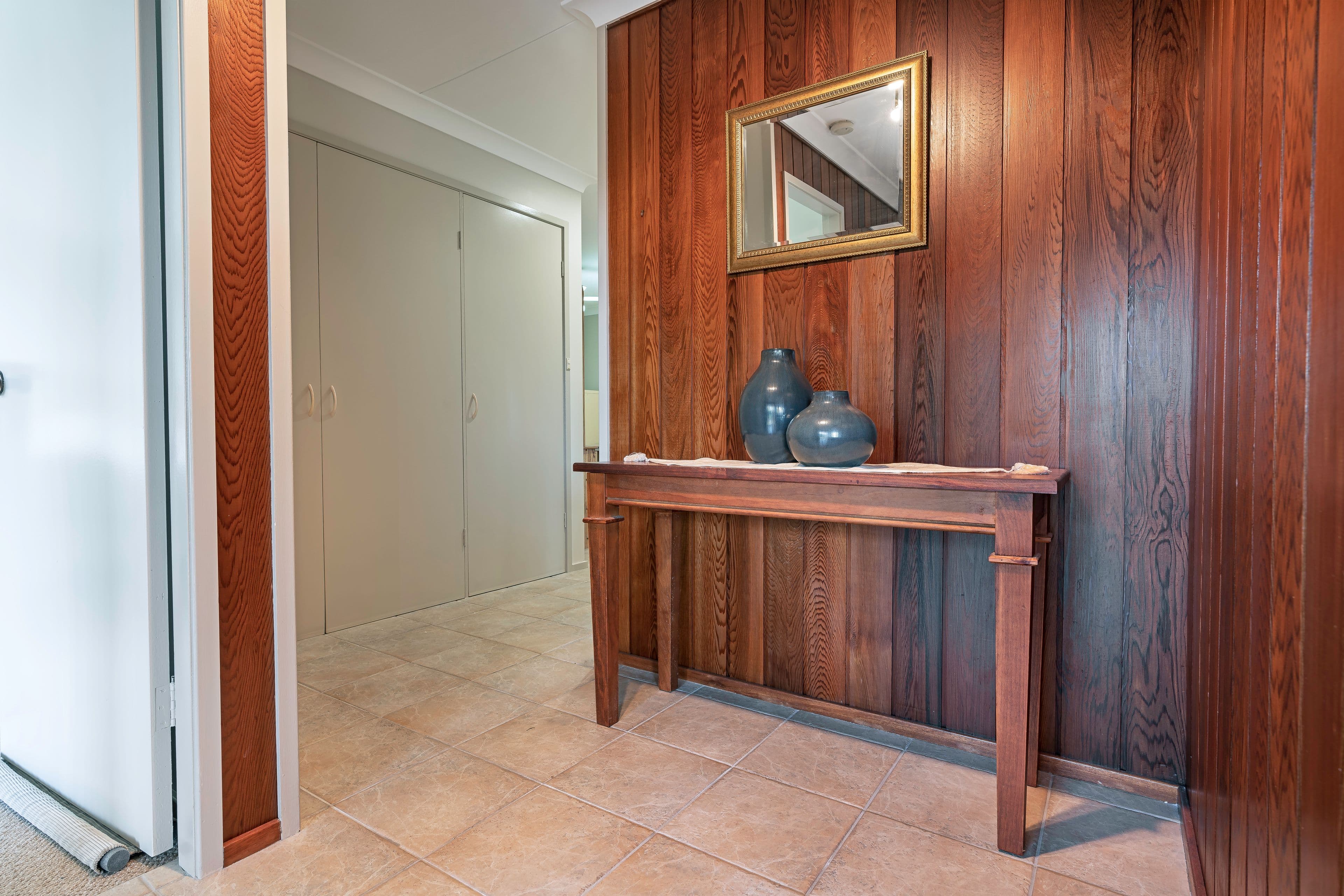 3 Fairlands Street, Culburra Beach - Thumbnail 4