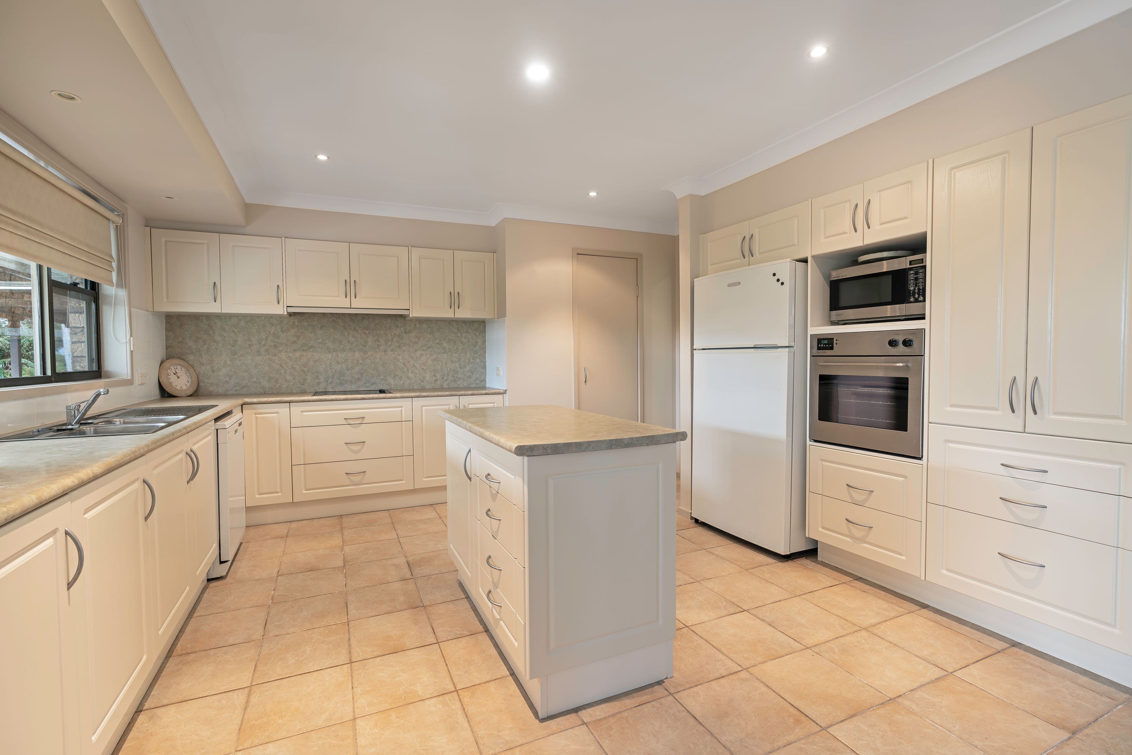 3 Fairlands Street, Culburra Beach - Thumbnail 5