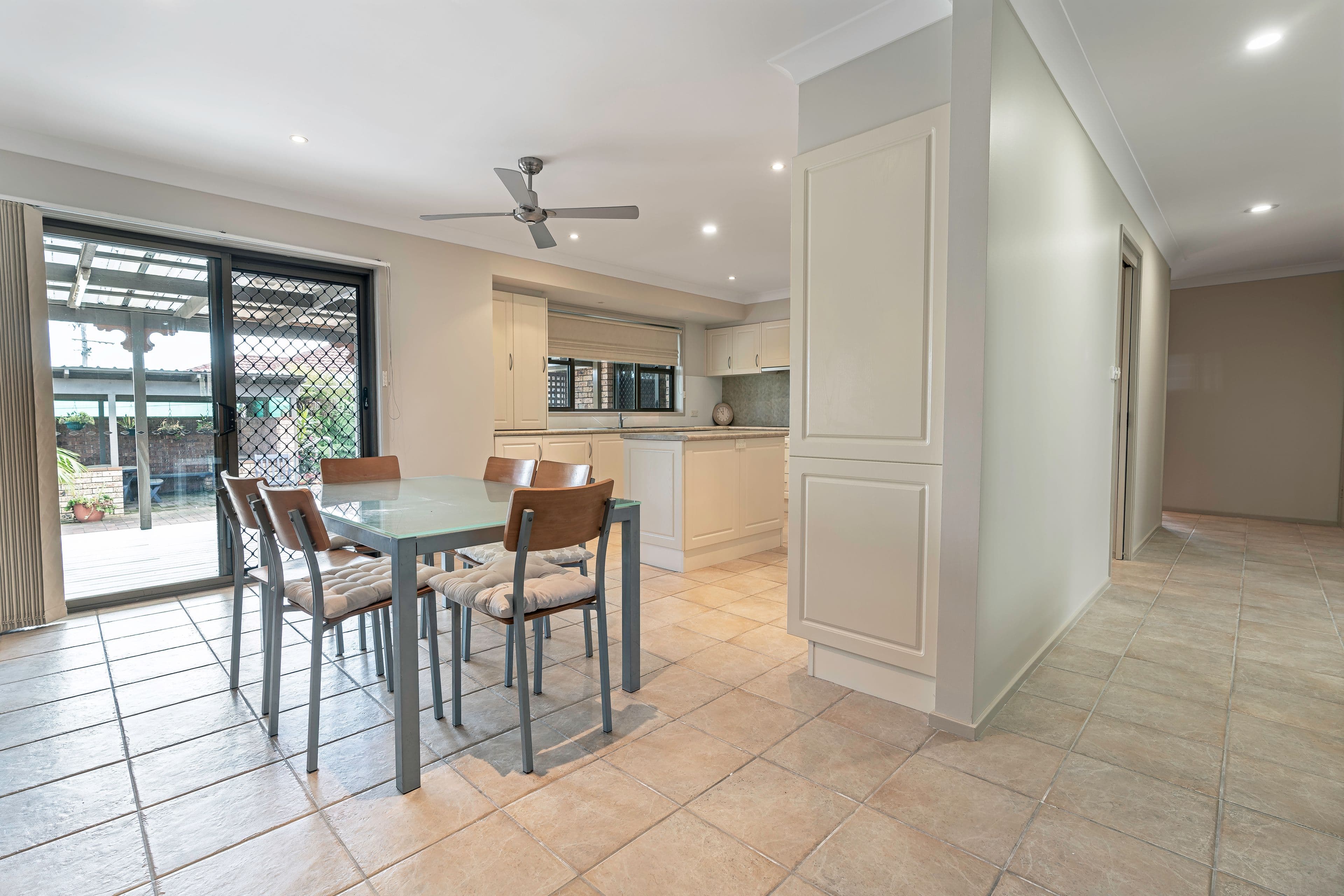 3 Fairlands Street, Culburra Beach - Thumbnail 6