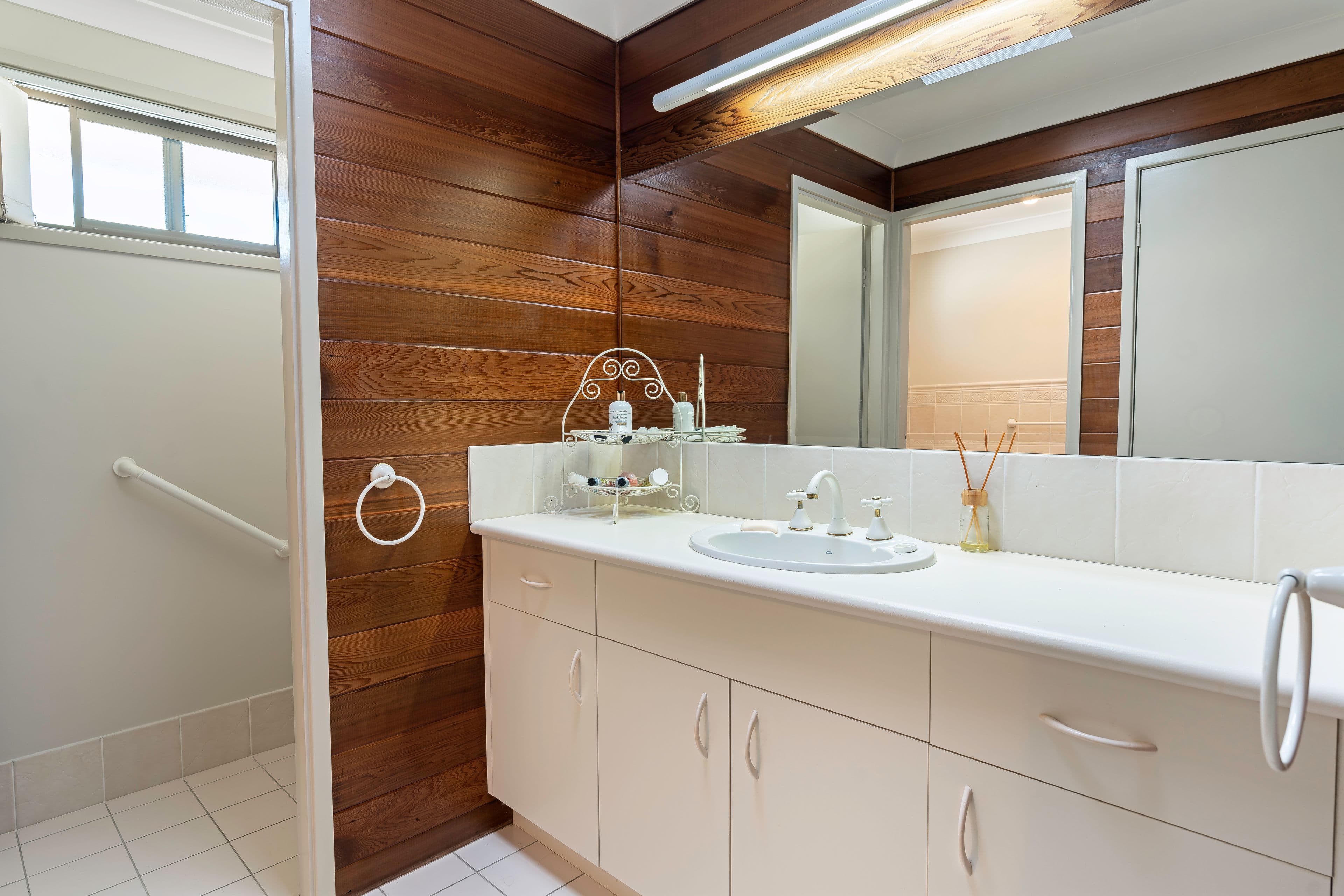 3 Fairlands Street, Culburra Beach - Thumbnail 7