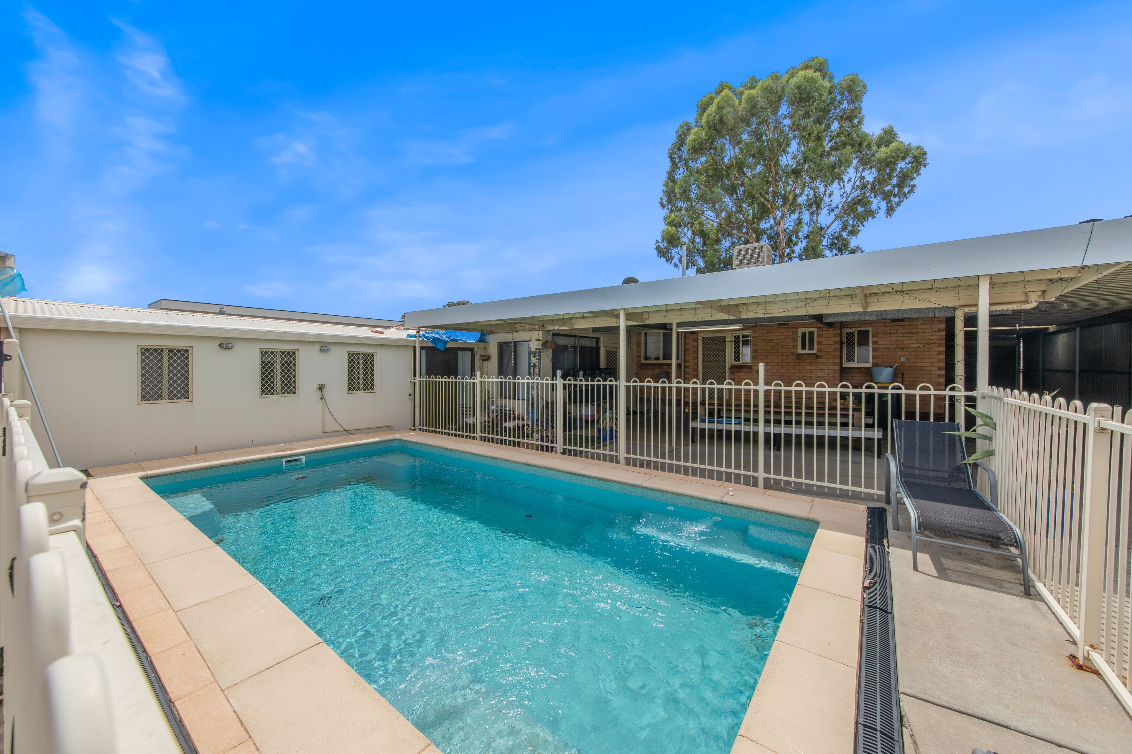 29 Barnett Street, Salisbury SA 5108, Salisbury - Image 1