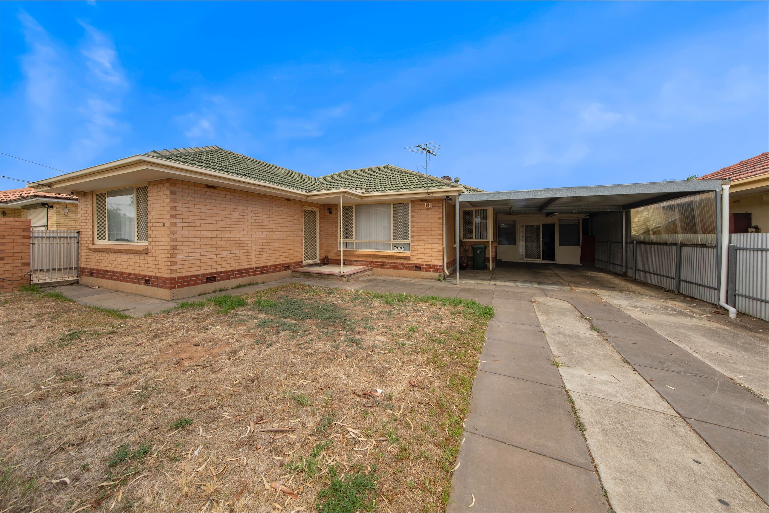 29 Barnett Street, Salisbury SA 5108, Salisbury - Thumbnail 2