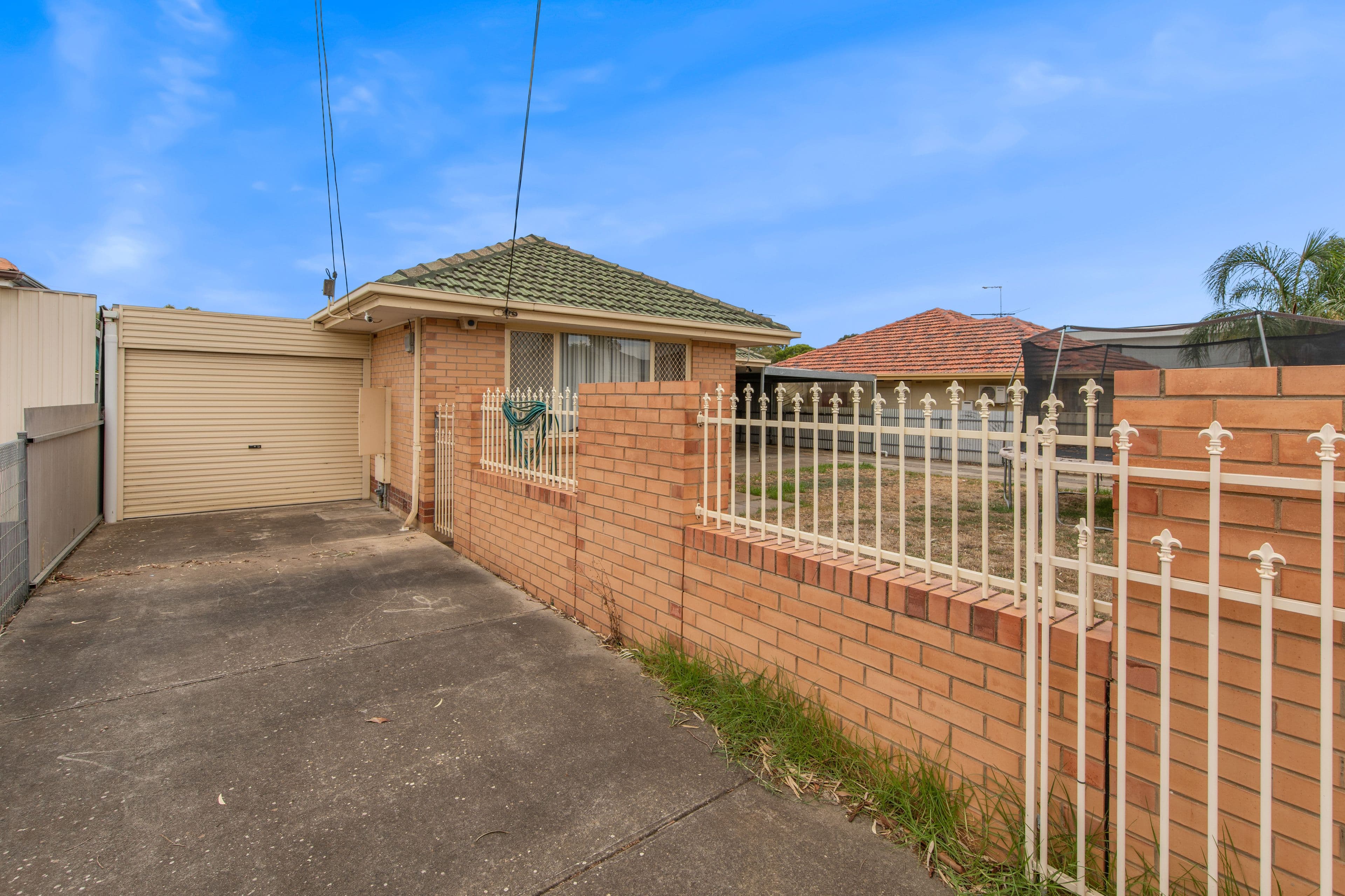 29 Barnett Street, Salisbury SA 5108, Salisbury - Thumbnail 3