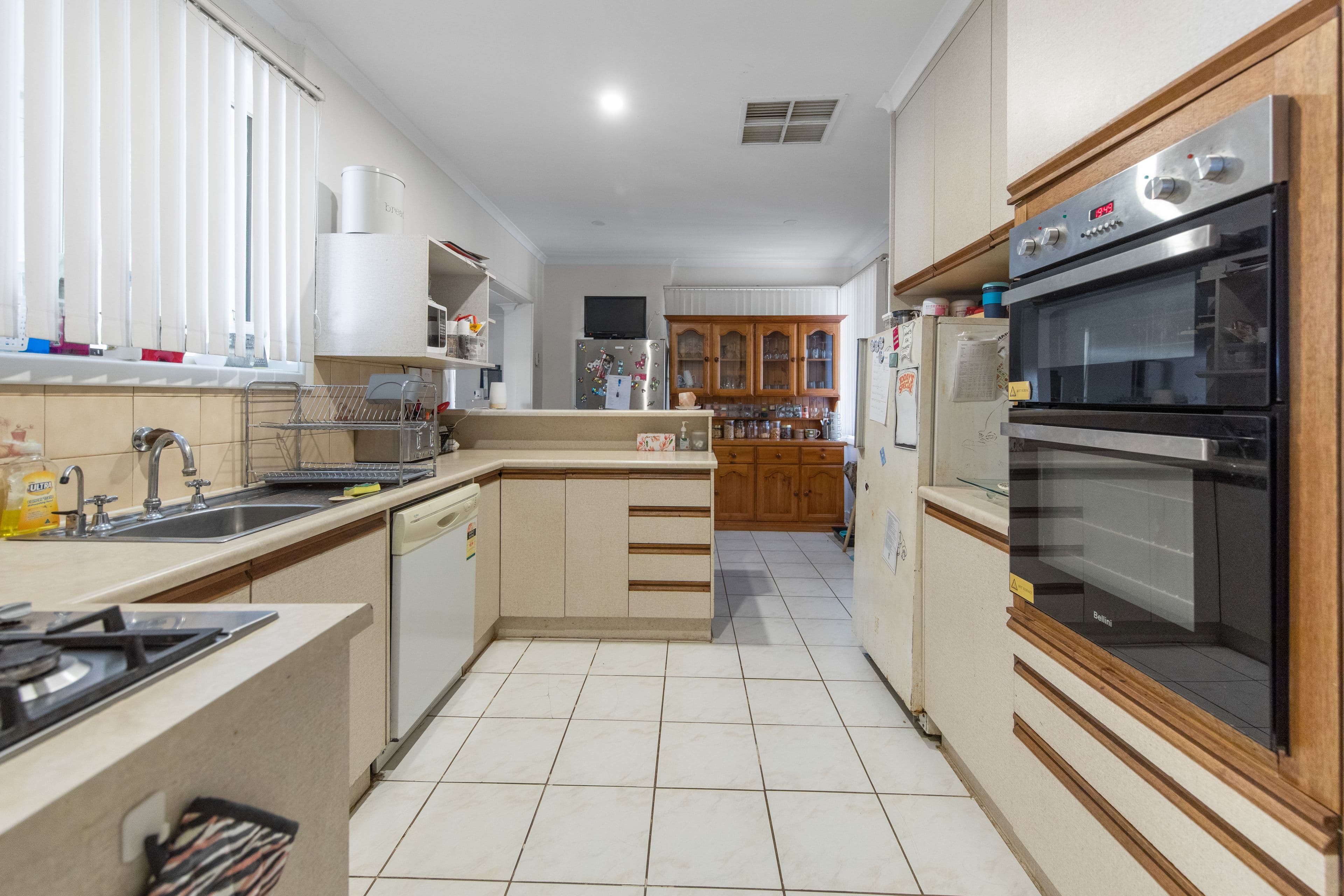 29 Barnett Street, Salisbury SA 5108, Salisbury - Thumbnail 4