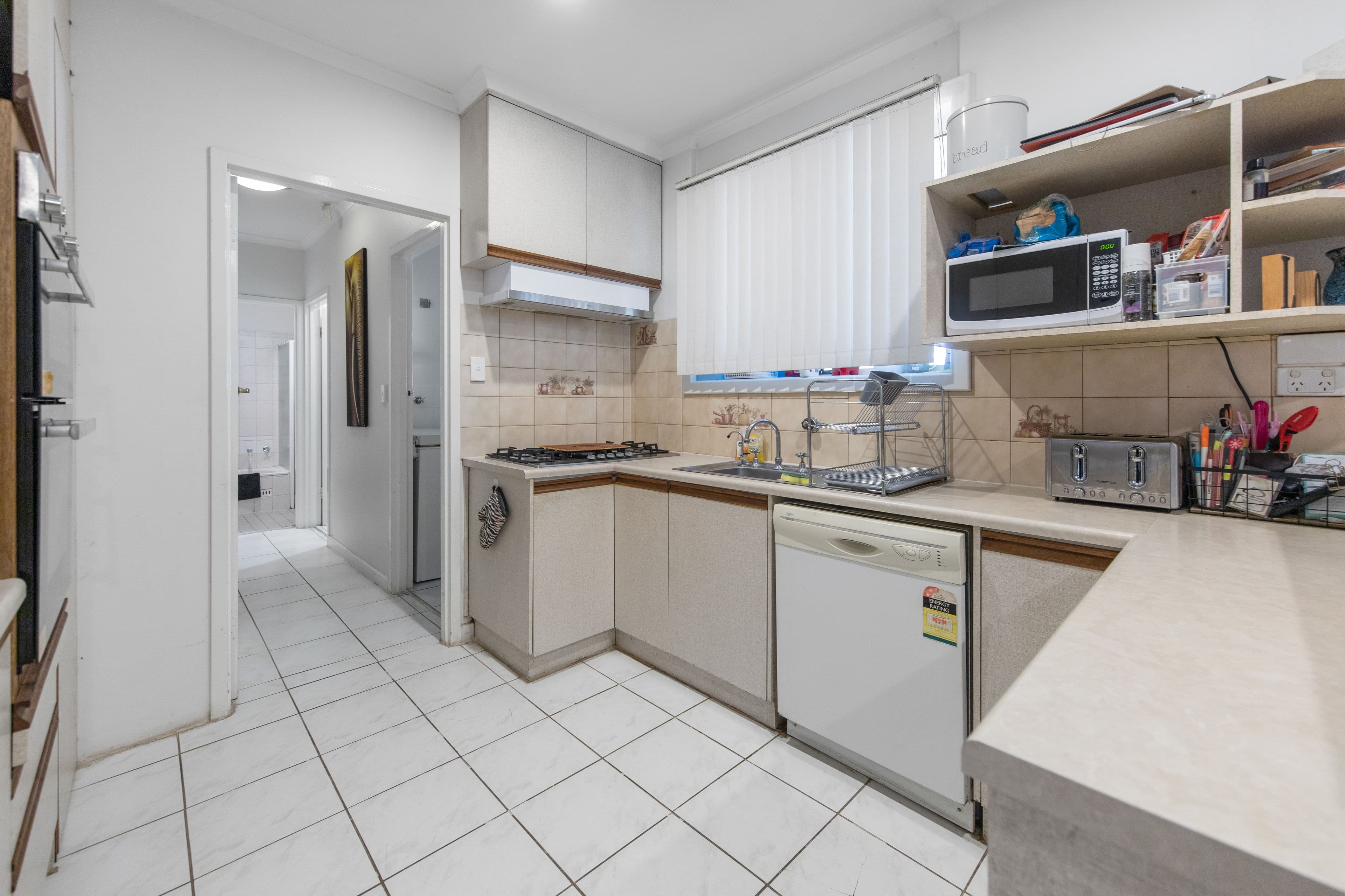 29 Barnett Street, Salisbury SA 5108, Salisbury - Thumbnail 5