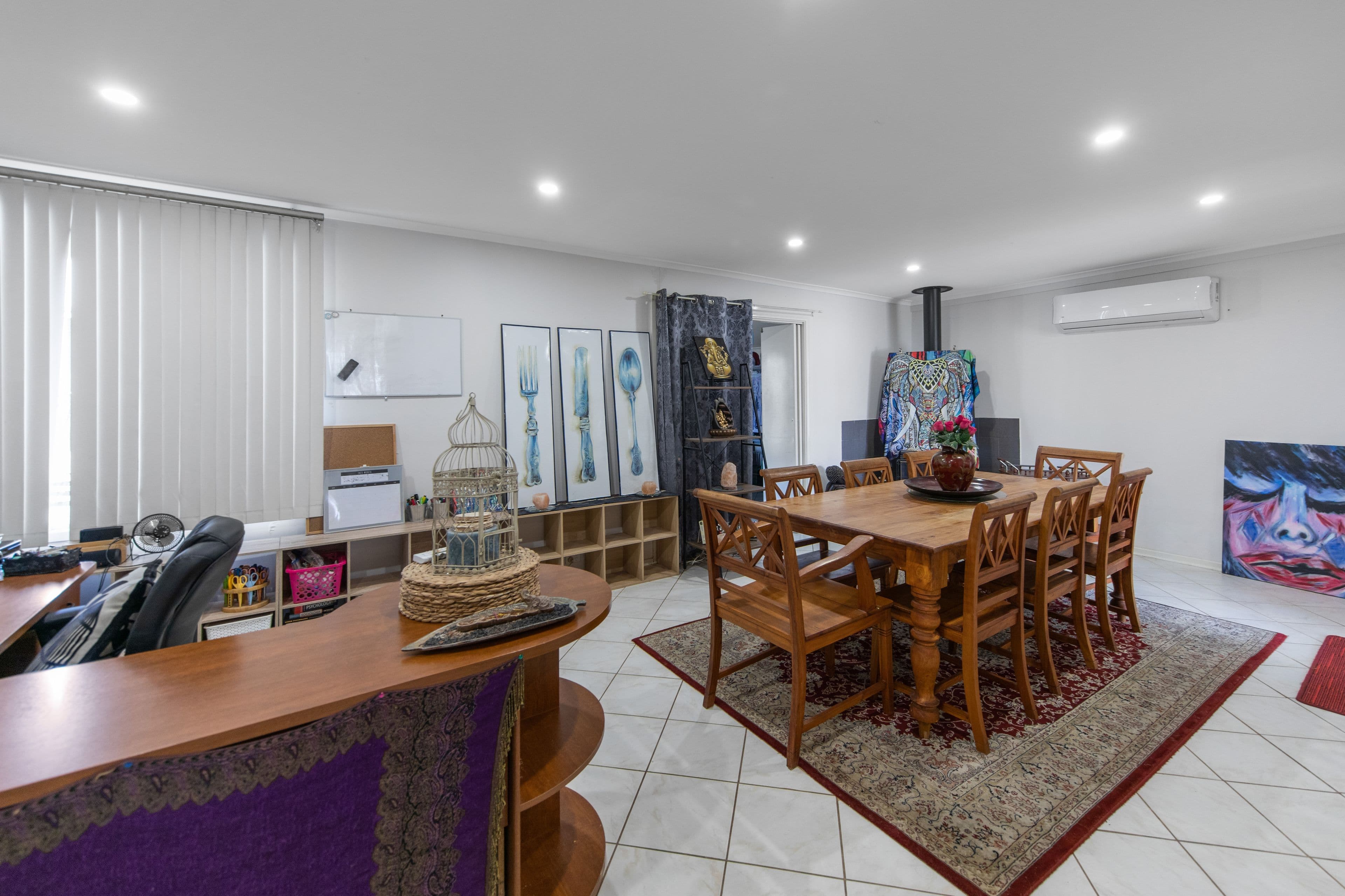 29 Barnett Street, Salisbury SA 5108, Salisbury - Thumbnail 6