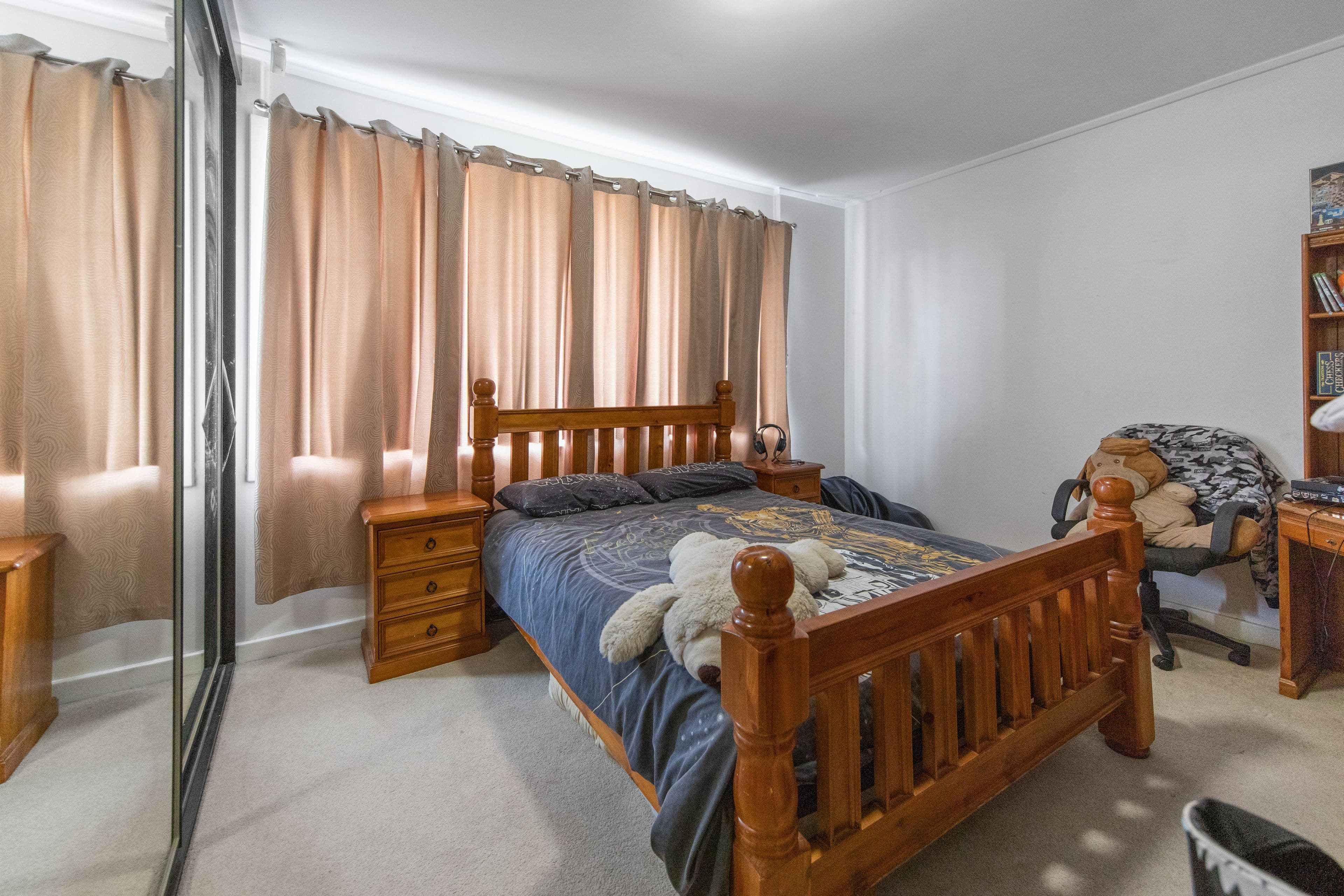 29 Barnett Street, Salisbury SA 5108, Salisbury - Thumbnail 7