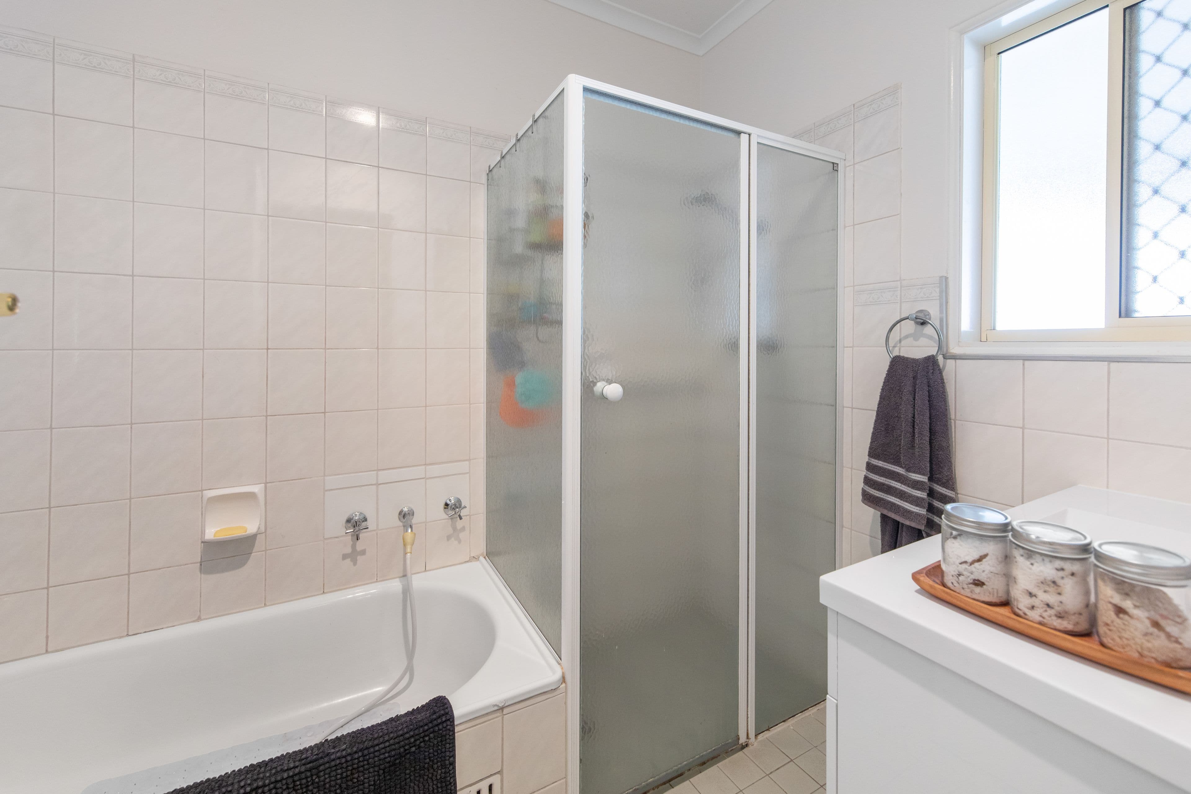 29 Barnett Street, Salisbury SA 5108, Salisbury - Thumbnail 8