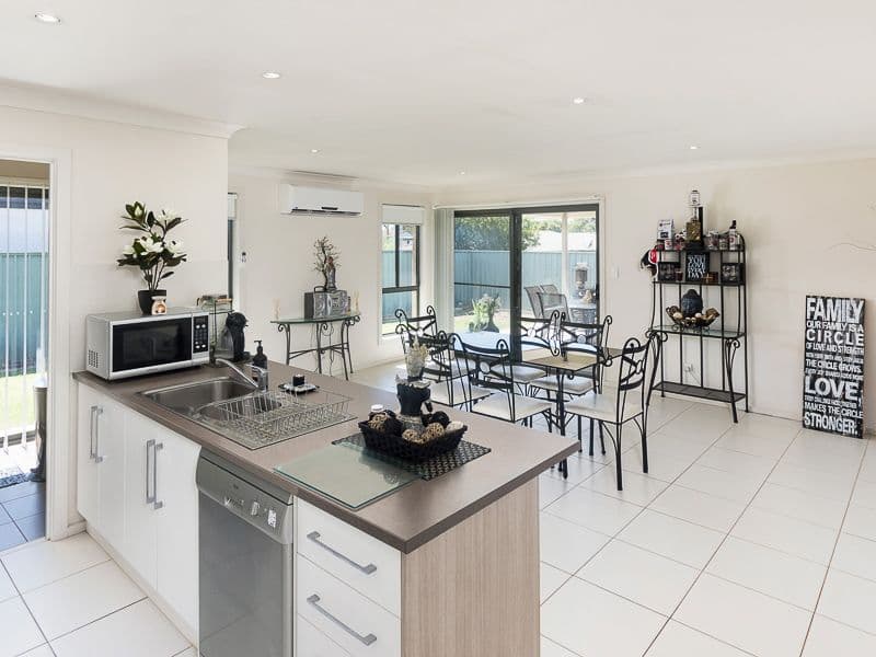 7 Pfitzner Close, Murray Bridge SA 5253, Murray Bridge - Image 1