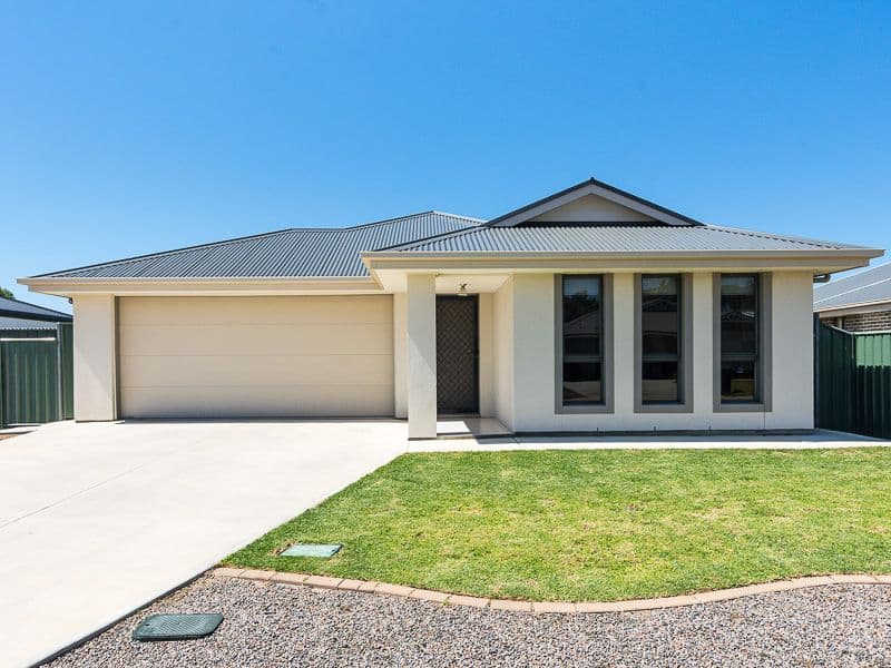 7 Pfitzner Close, Murray Bridge SA 5253, Murray Bridge - Thumbnail 2