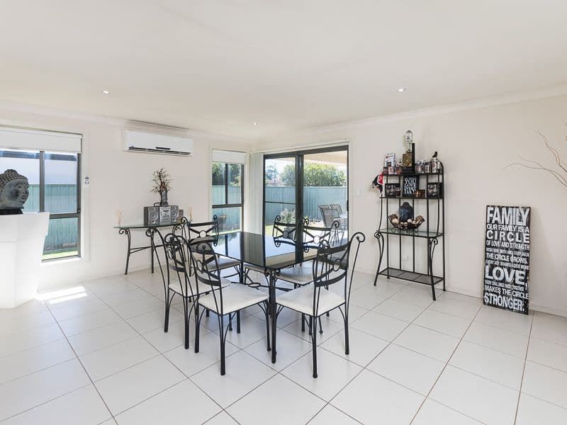 7 Pfitzner Close, Murray Bridge SA 5253, Murray Bridge - Thumbnail 3