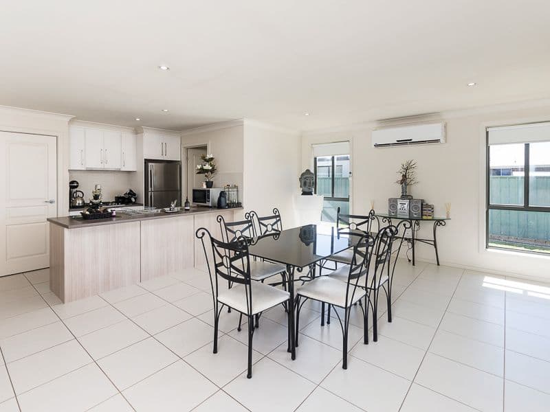 7 Pfitzner Close, Murray Bridge SA 5253, Murray Bridge - Thumbnail 4