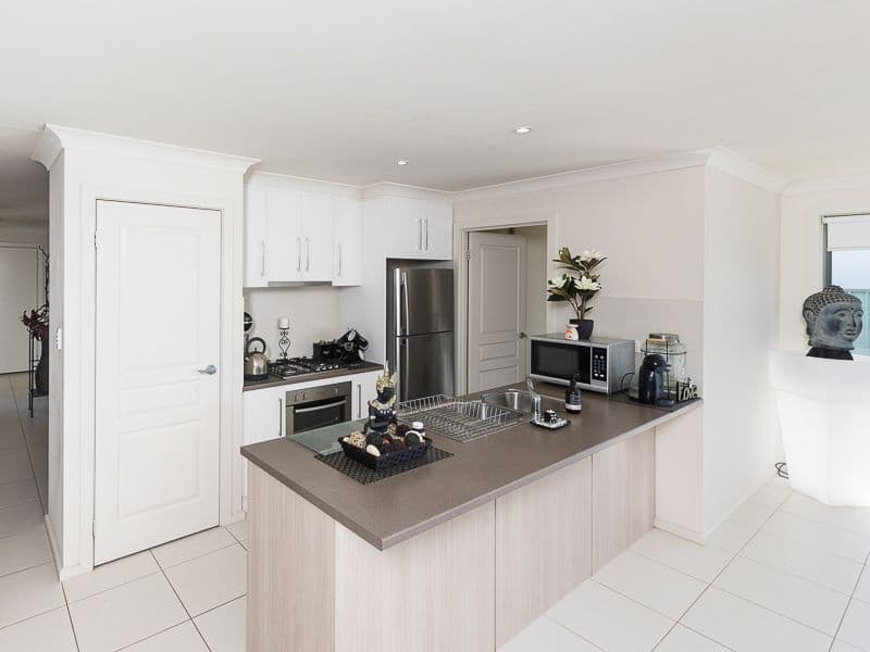 7 Pfitzner Close, Murray Bridge SA 5253, Murray Bridge - Thumbnail 5