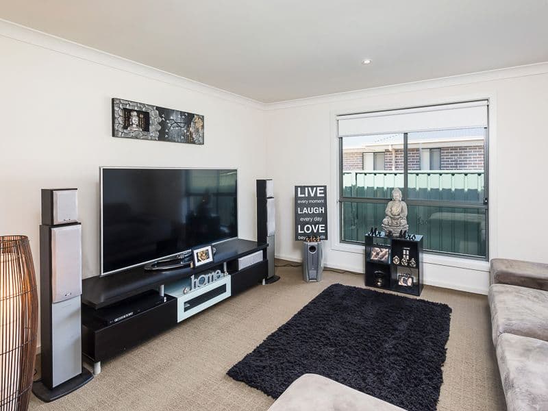 7 Pfitzner Close, Murray Bridge SA 5253, Murray Bridge - Thumbnail 6